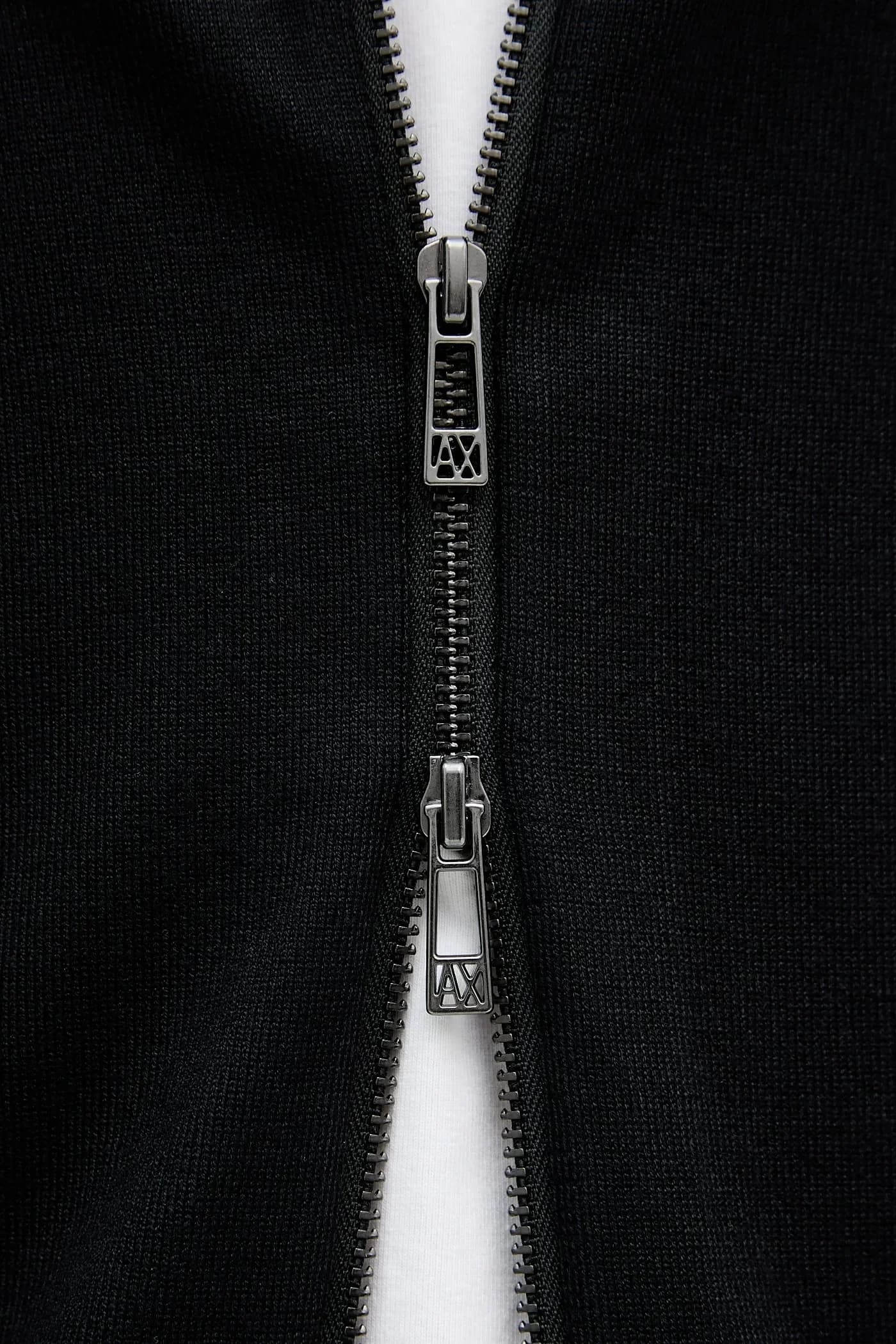 Кардиган - фото 5