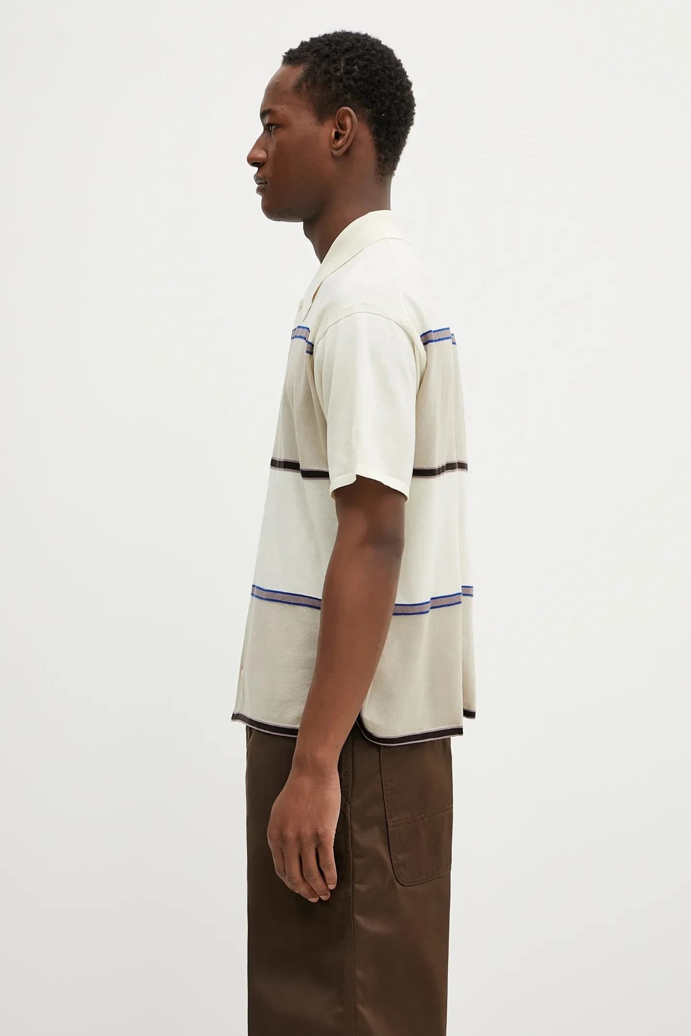 Кардиган - фото 2