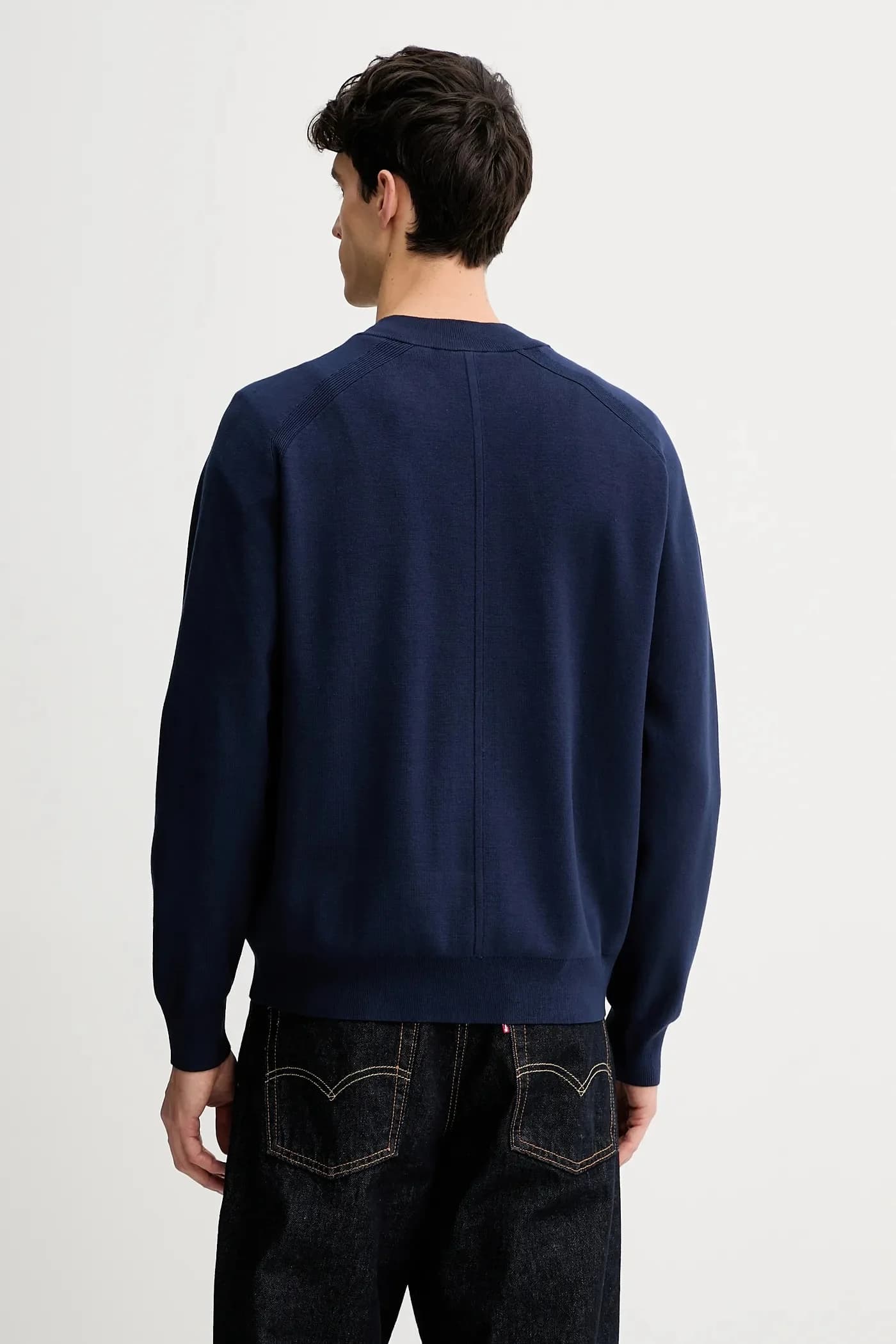 Кардиган - фото 3