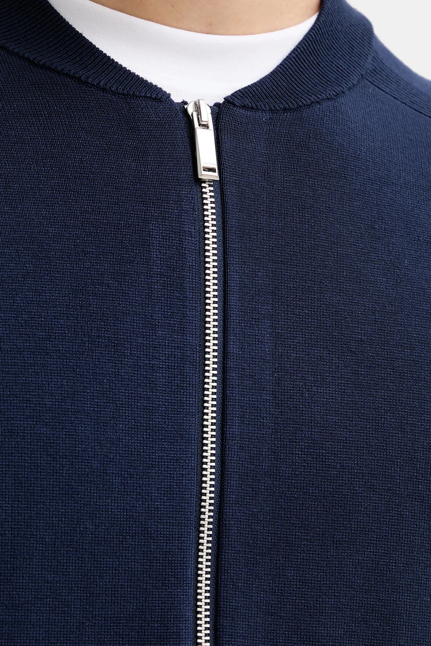 Кардиган - фото 5