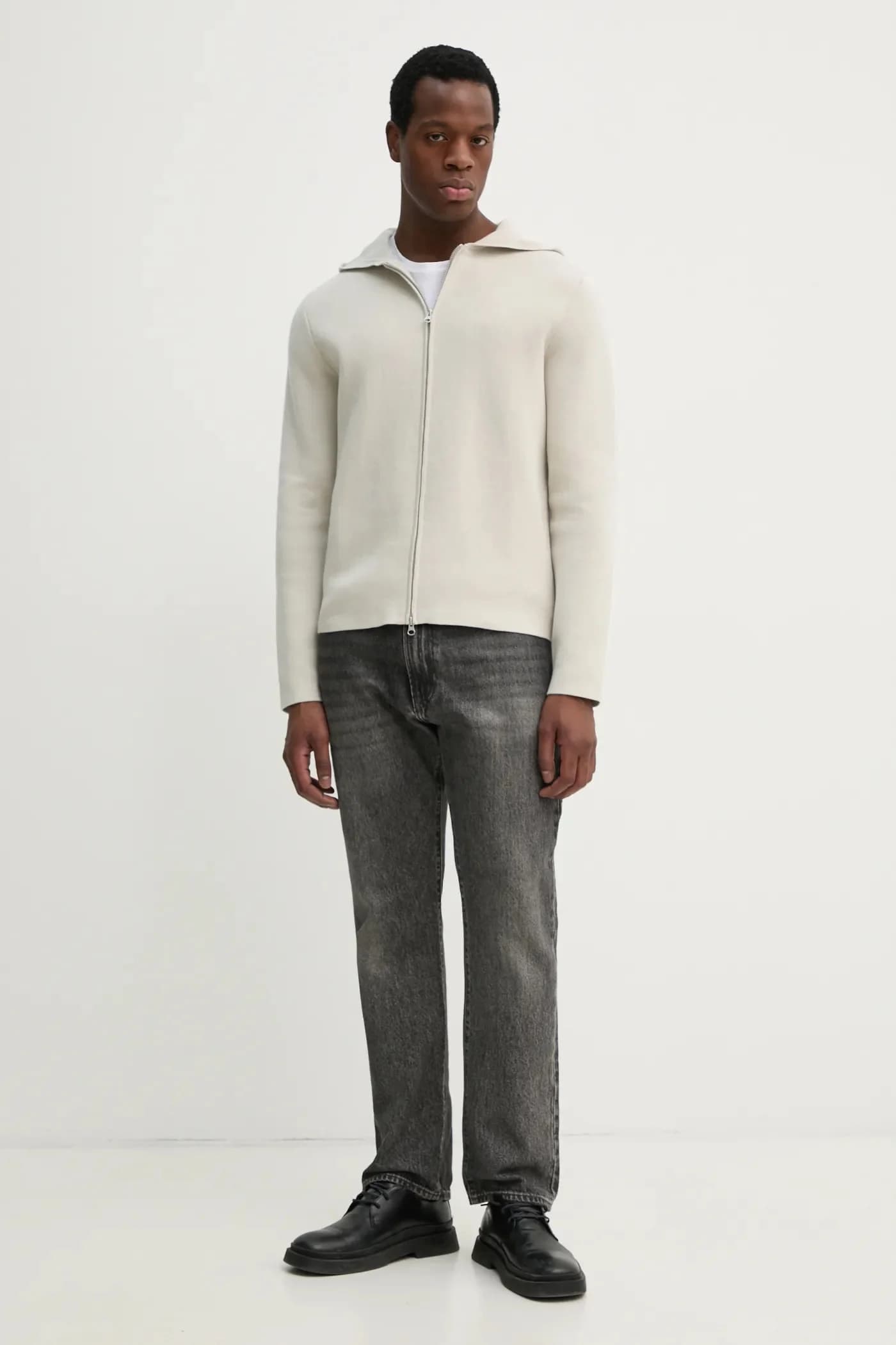 САНИКЛАС кардиган - фото 2