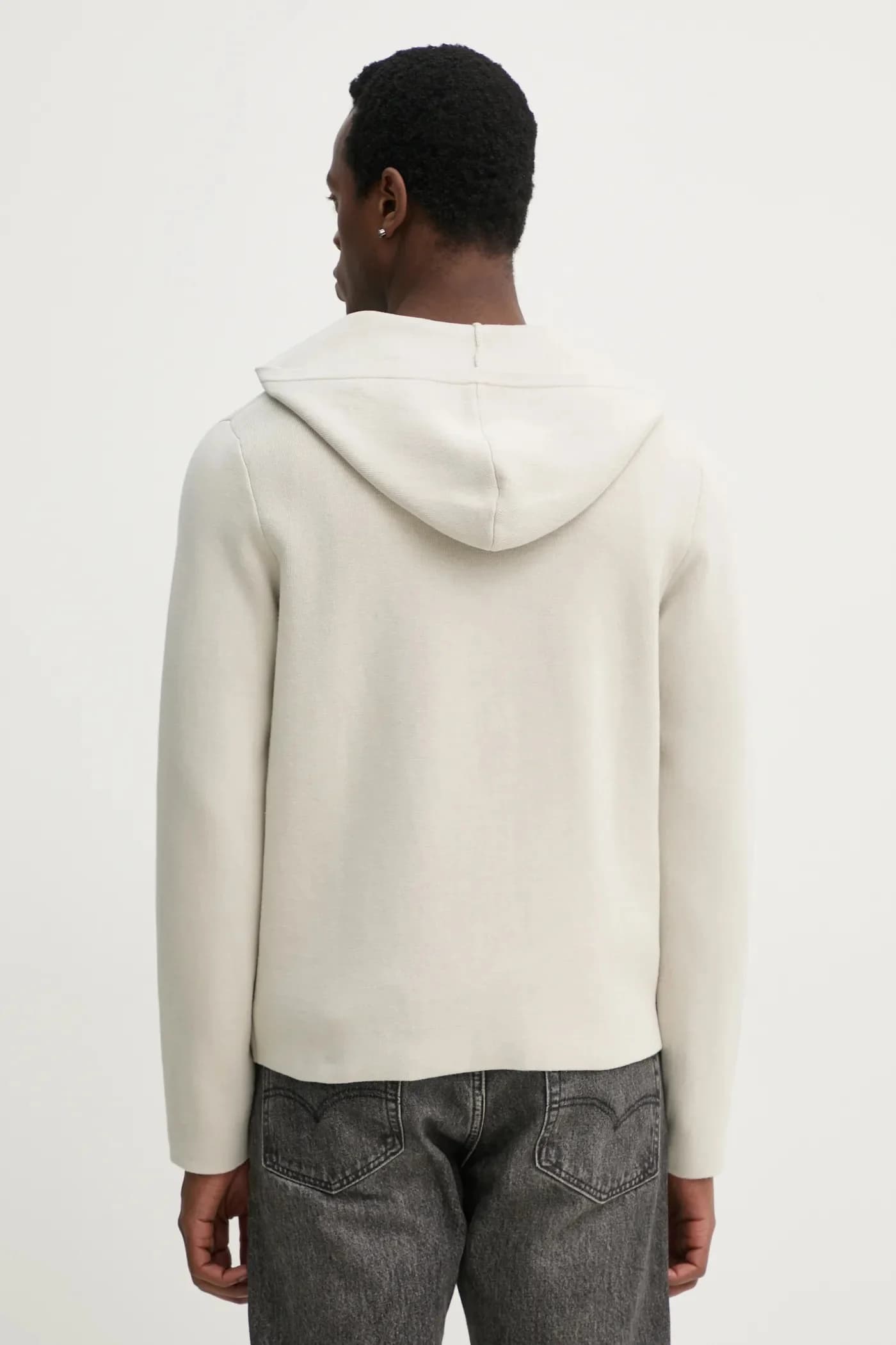 САНИКЛАС кардиган - фото 3