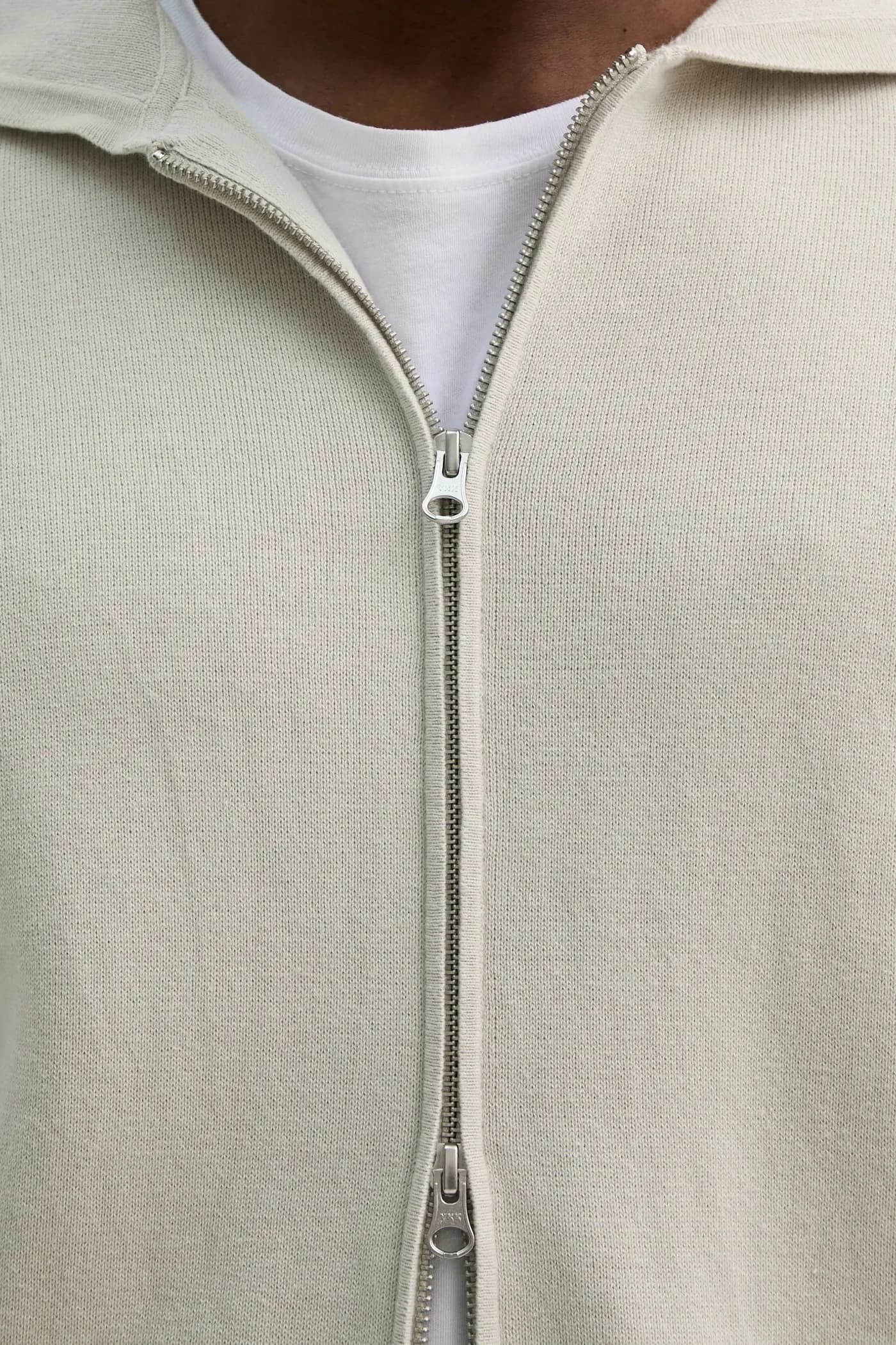 САНИКЛАС кардиган - фото 5