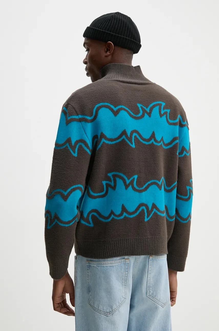 Кардиган - фото 3