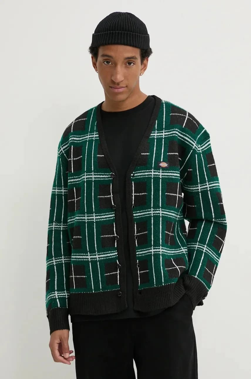 STEVENSVILLE кардиган