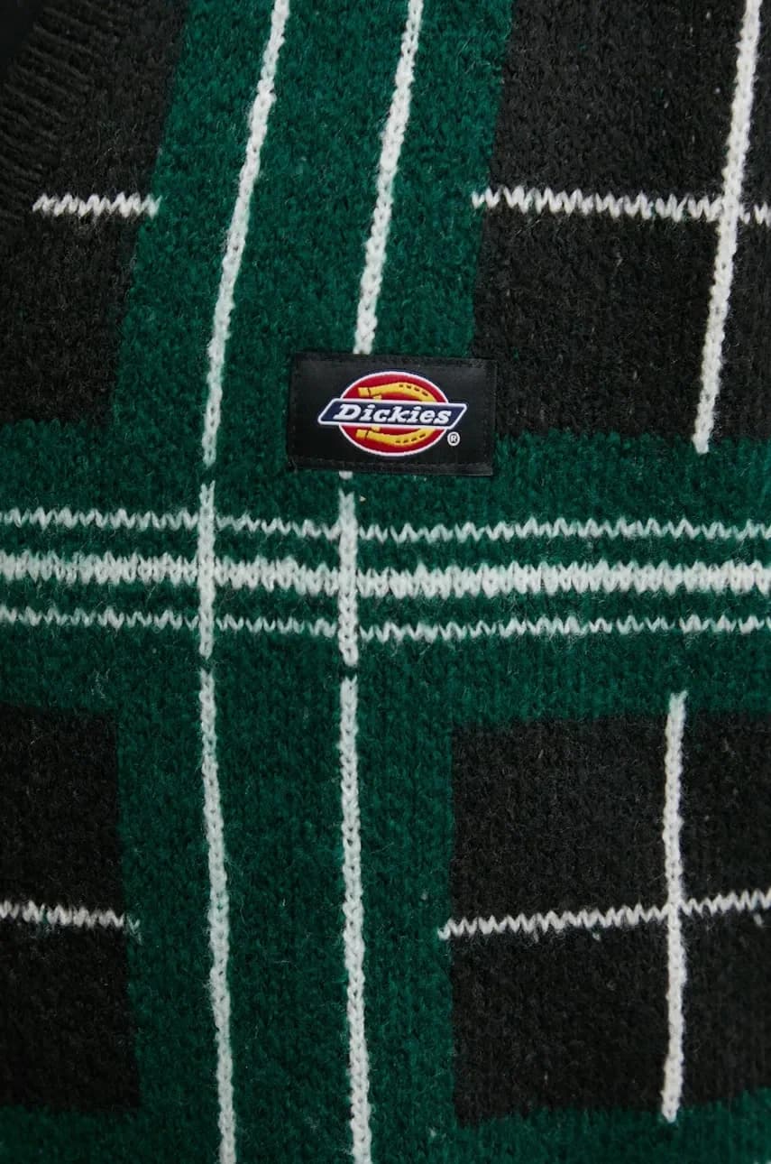 STEVENSVILLE кардиган - фото 5