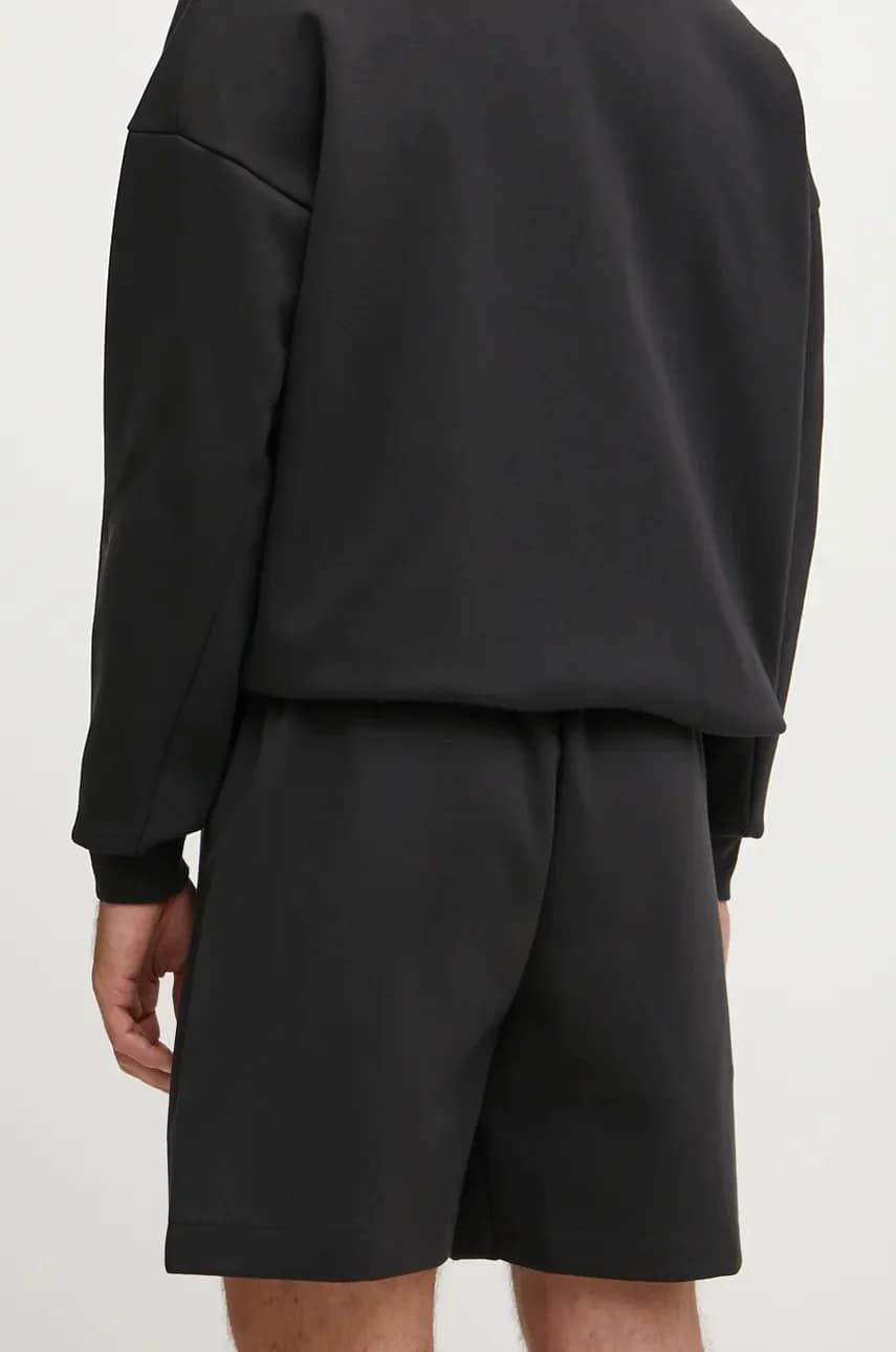 З.Н.Е. шорты - фото 3