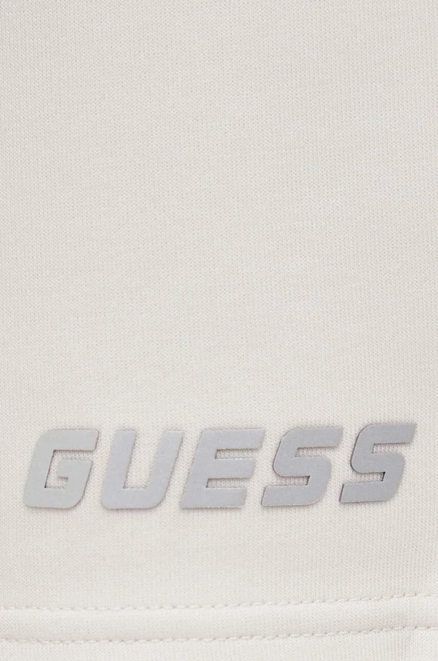 МИККИ шорты - фото 4