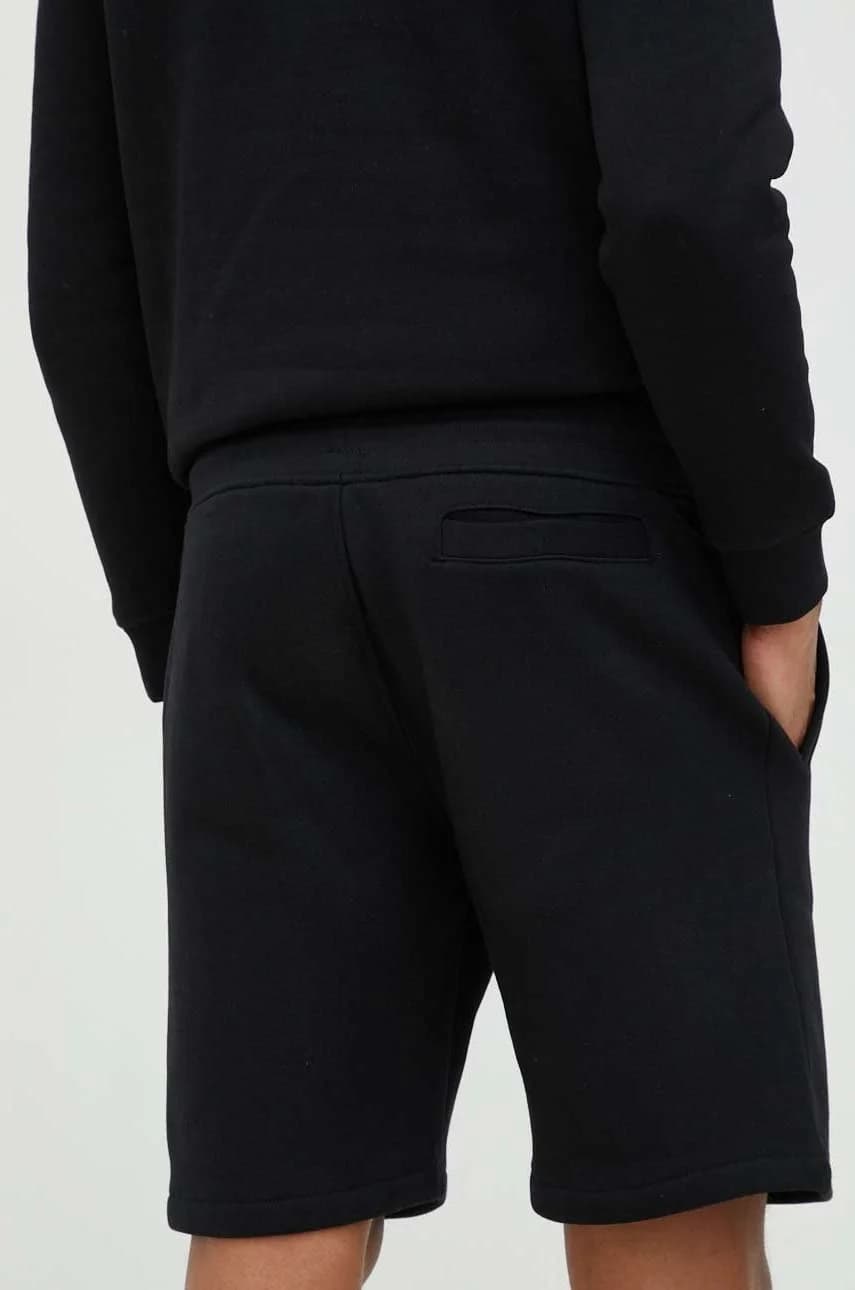 АЛДВИН шорты - фото 3