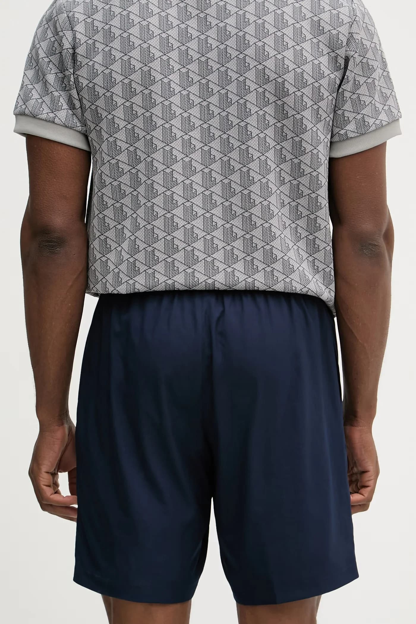 Шорты - фото 3