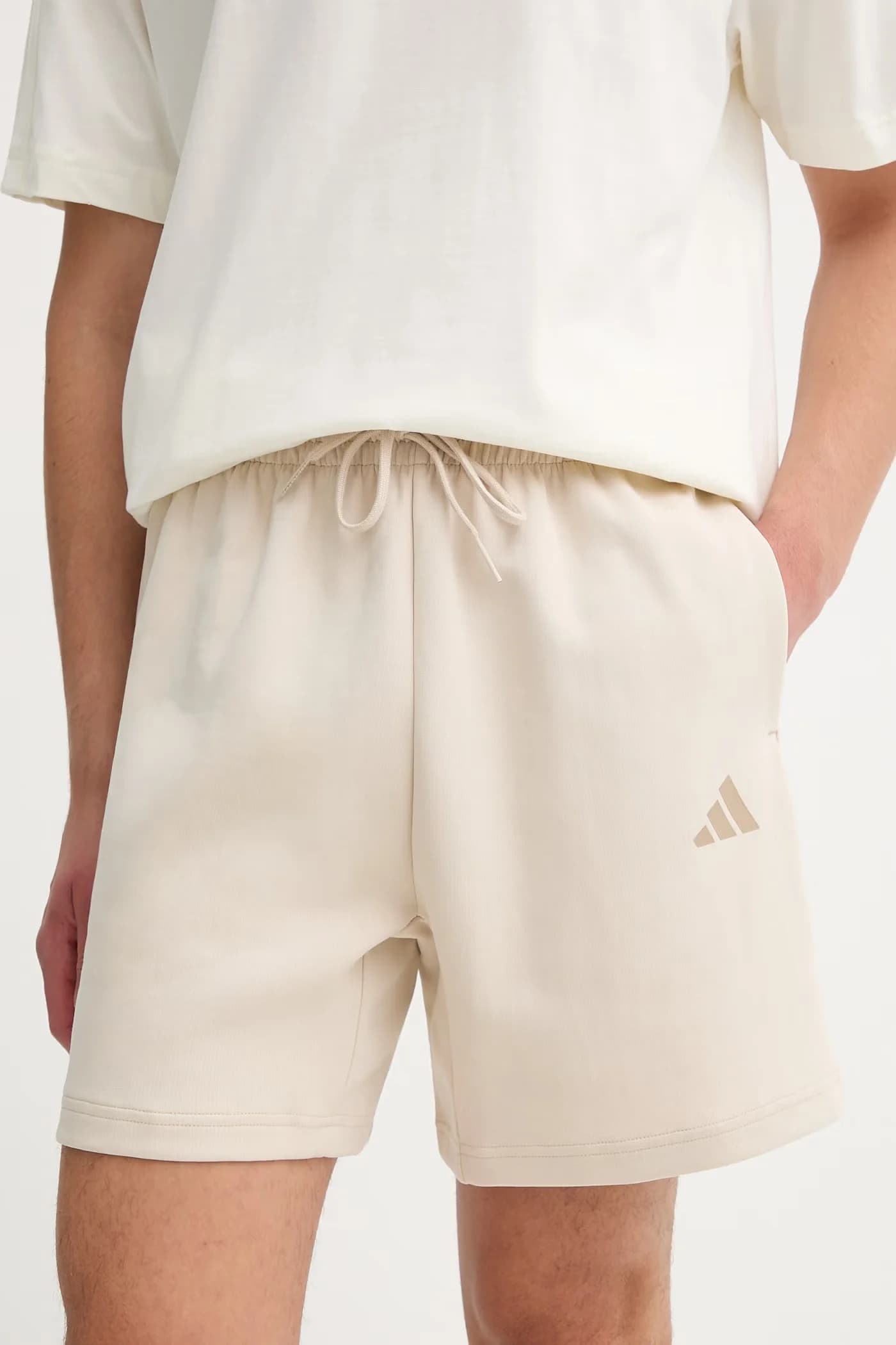 Шорты - фото 4