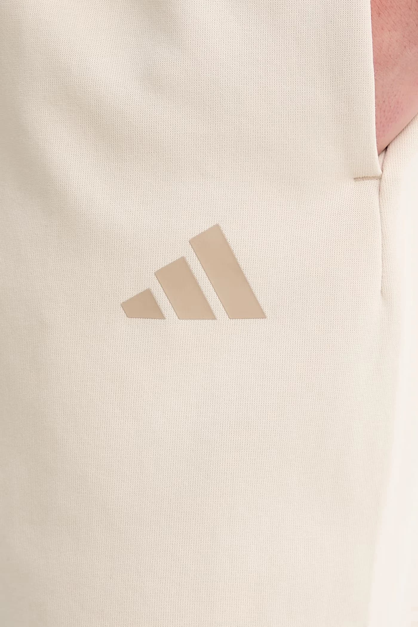 Шорты - фото 5