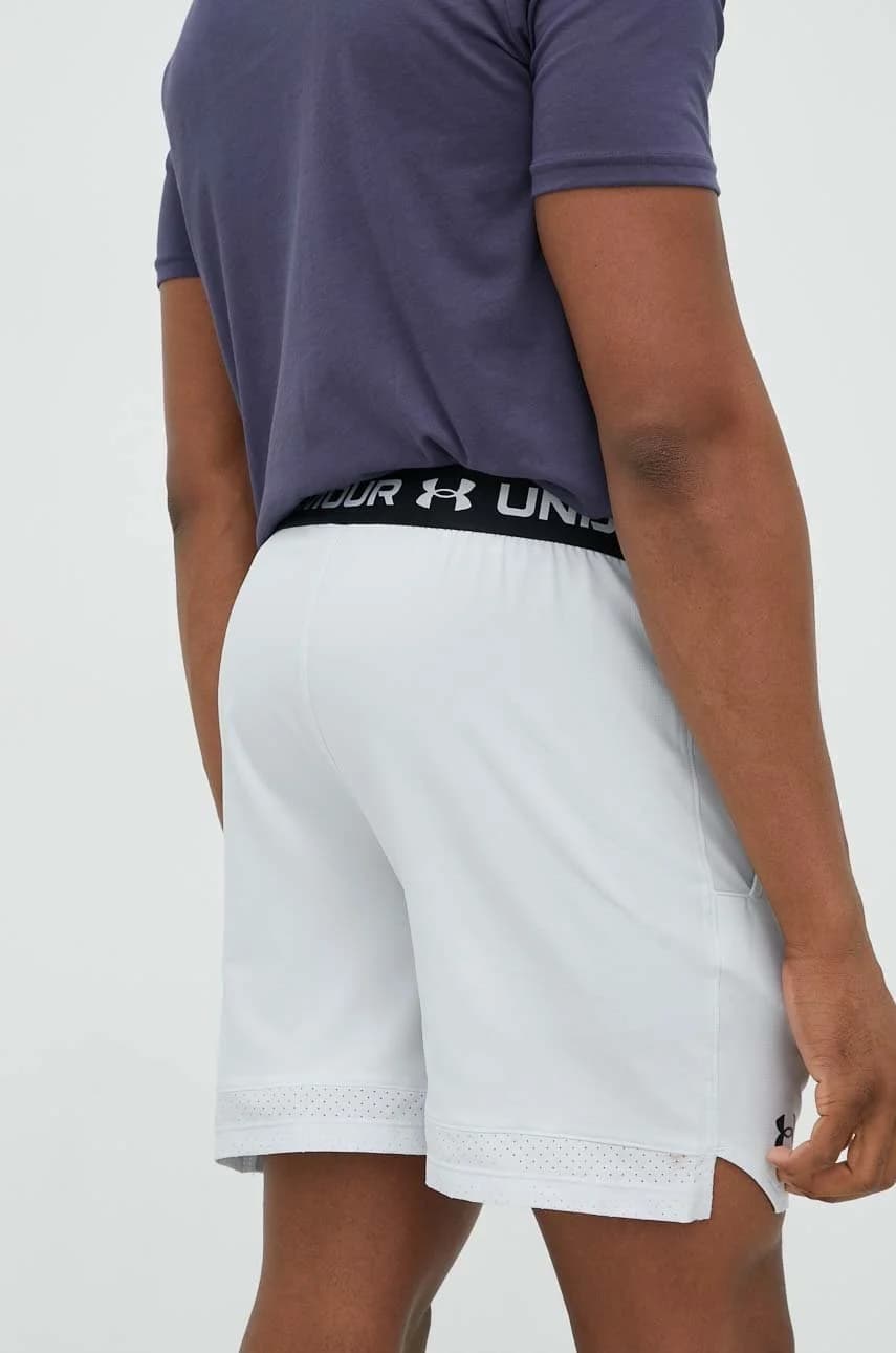 тренировочные шорты Vanish - фото 3