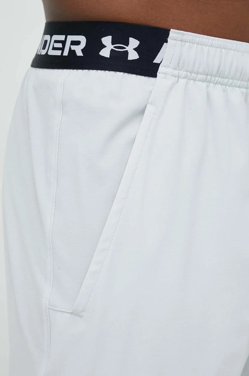 тренировочные шорты Vanish - фото 4