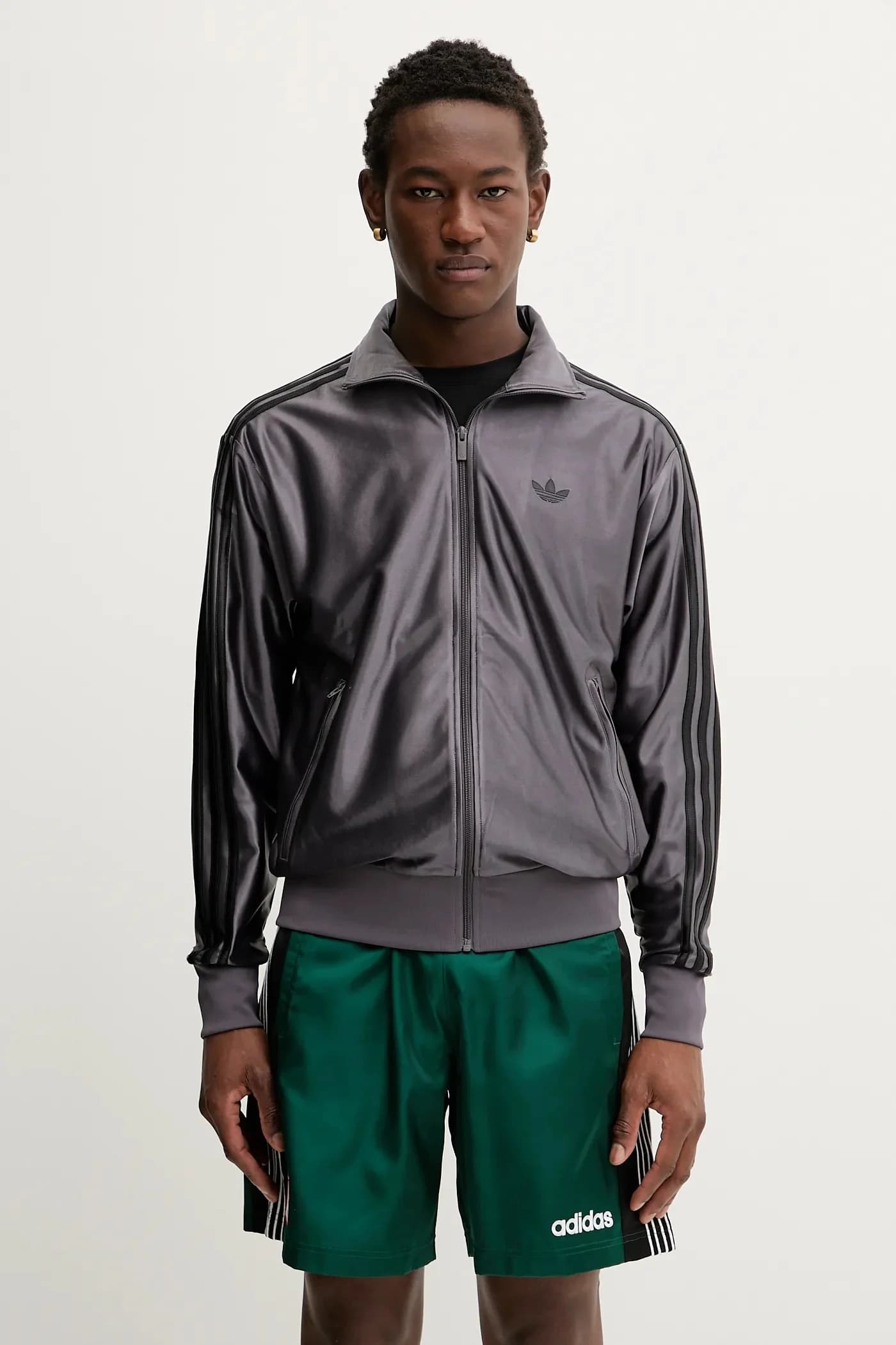 Архив короткометражек - фото 4