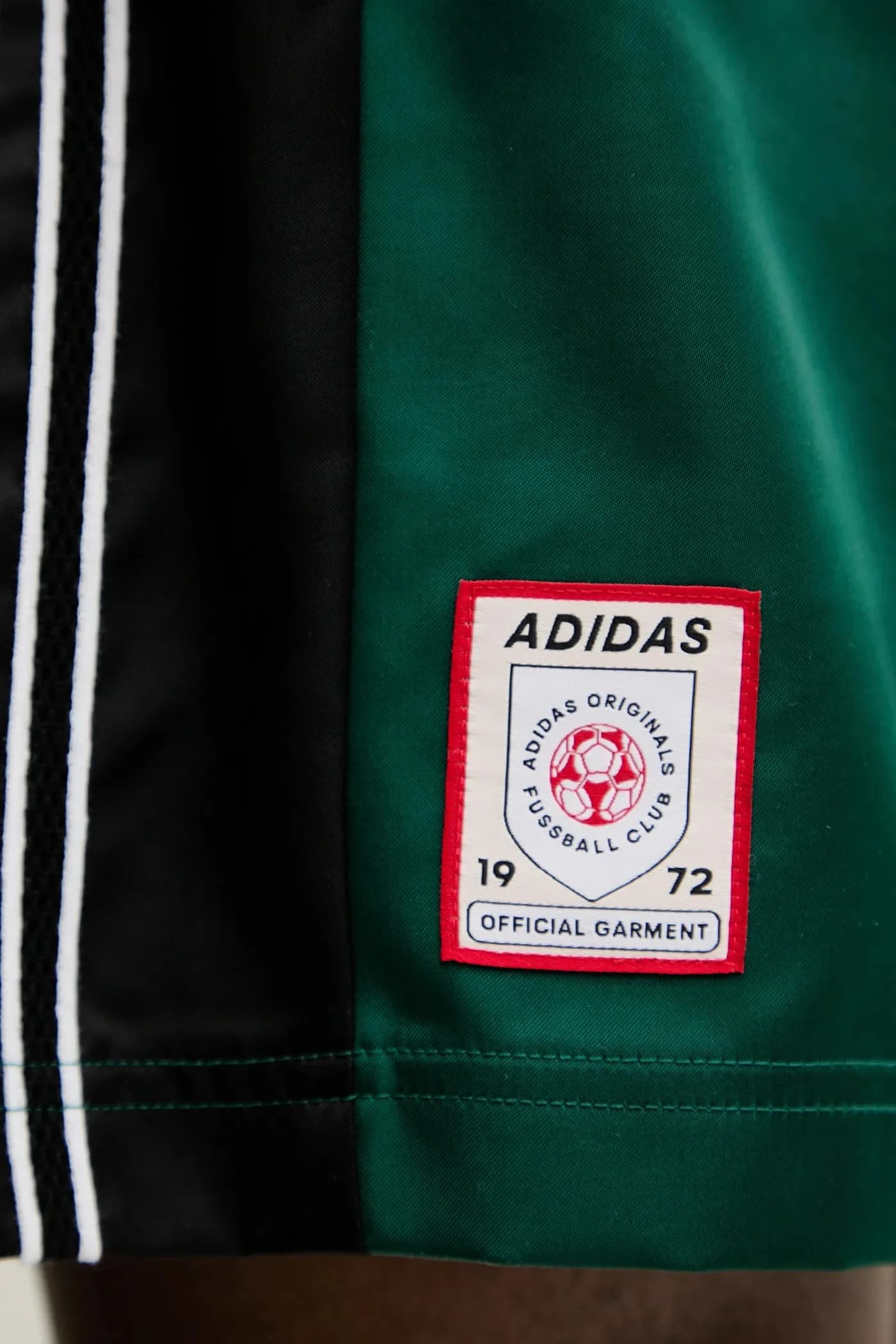 Архив короткометражек - фото 5