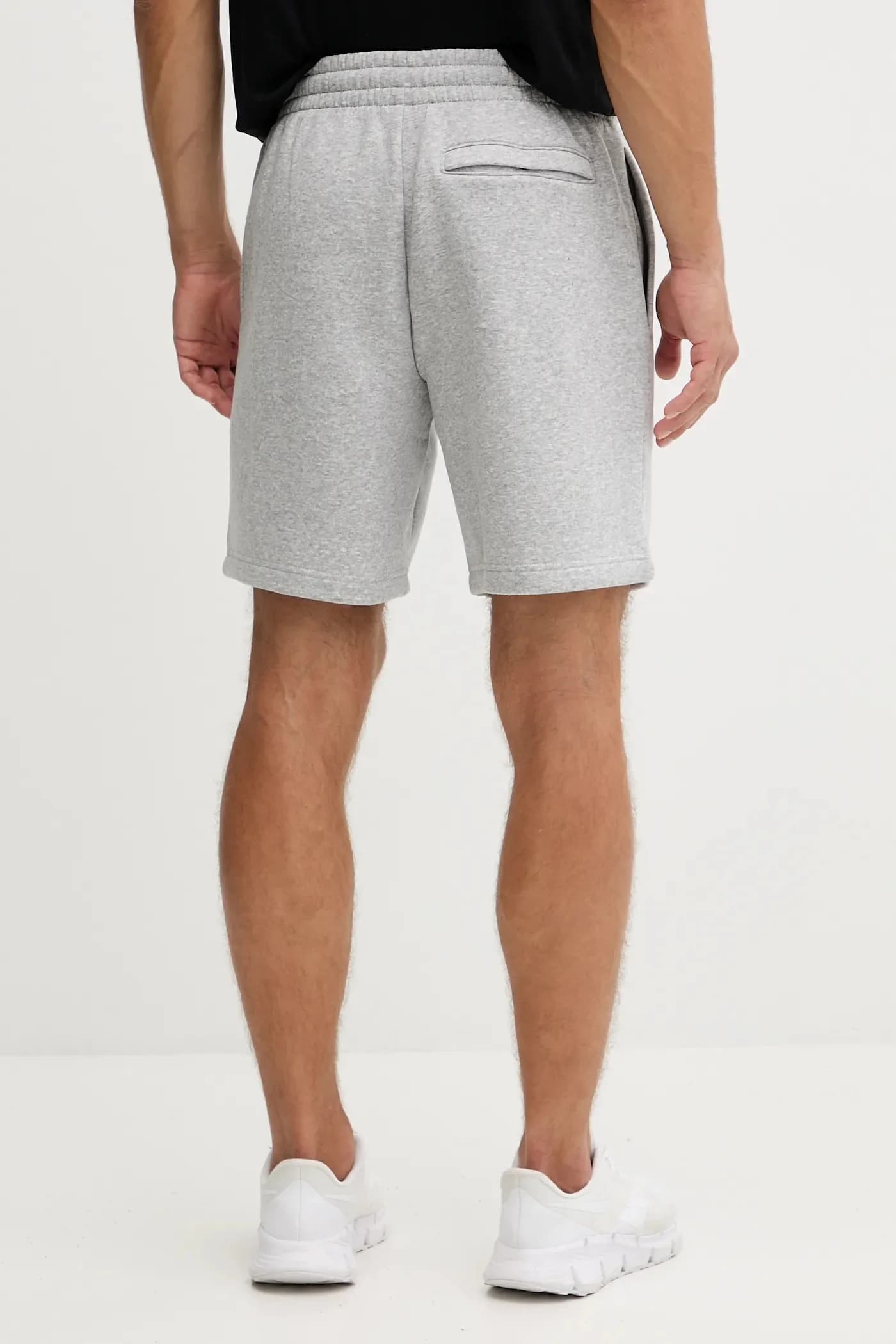 Шорты - фото 3