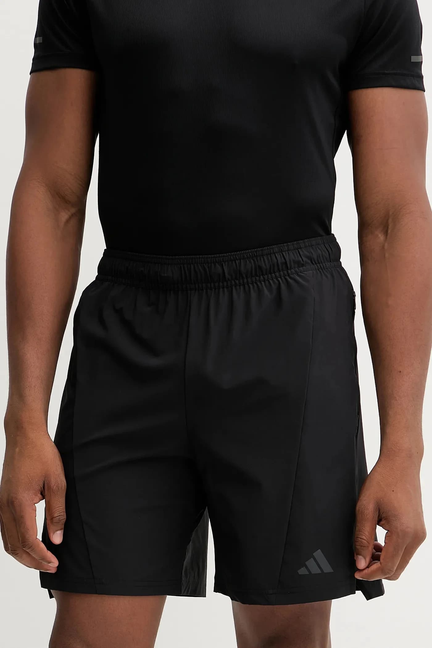 Созданы для тренировок, тренировочные шорты.