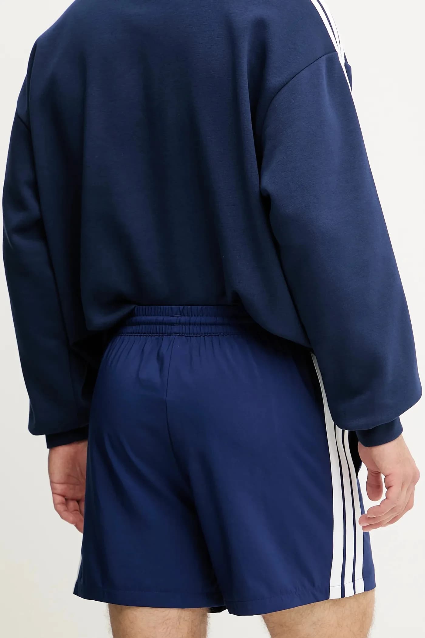 шорты челси - фото 3