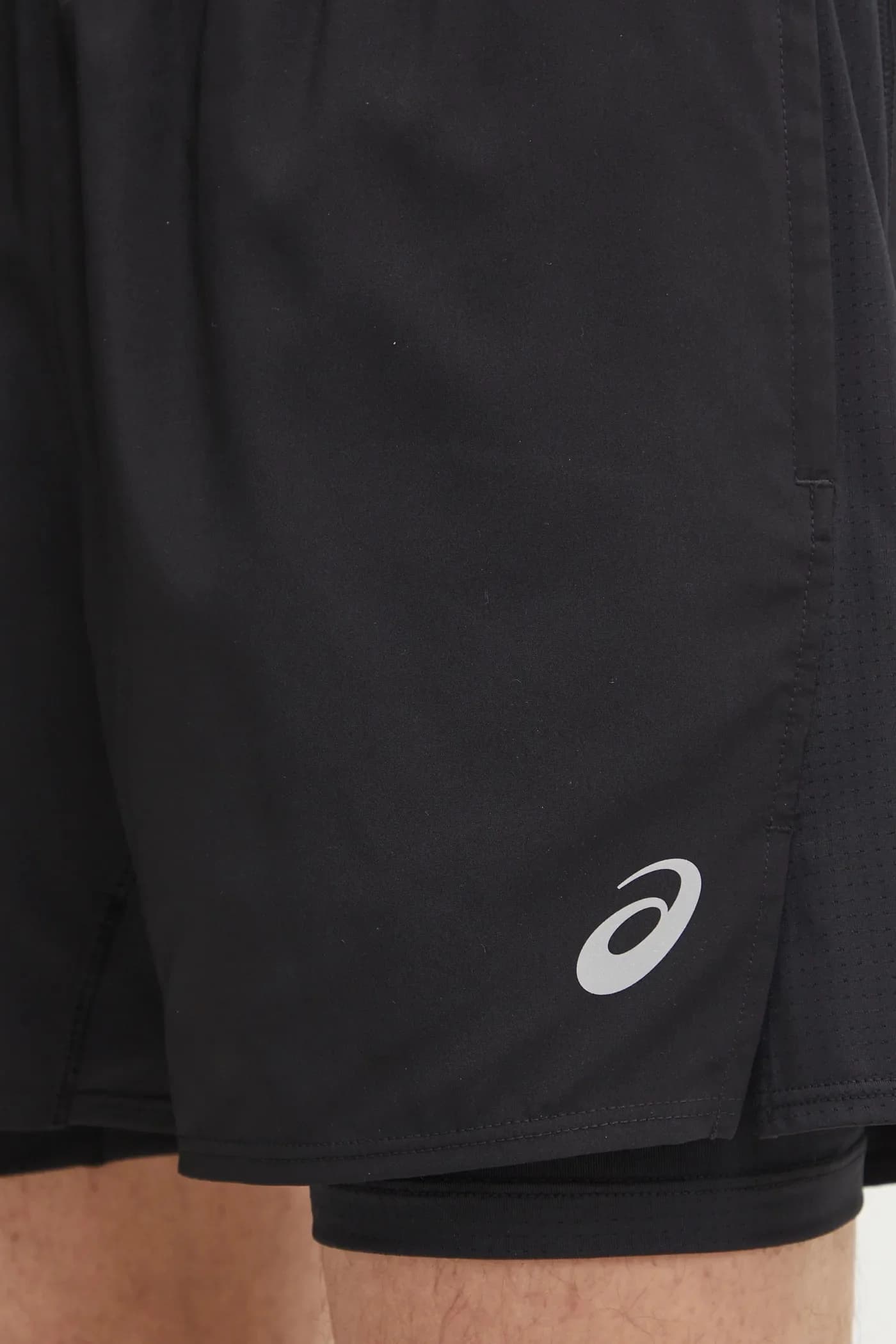 шорты для бега Core - фото 4