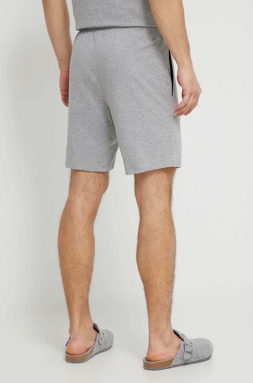 Шорты Lounge - фото 3