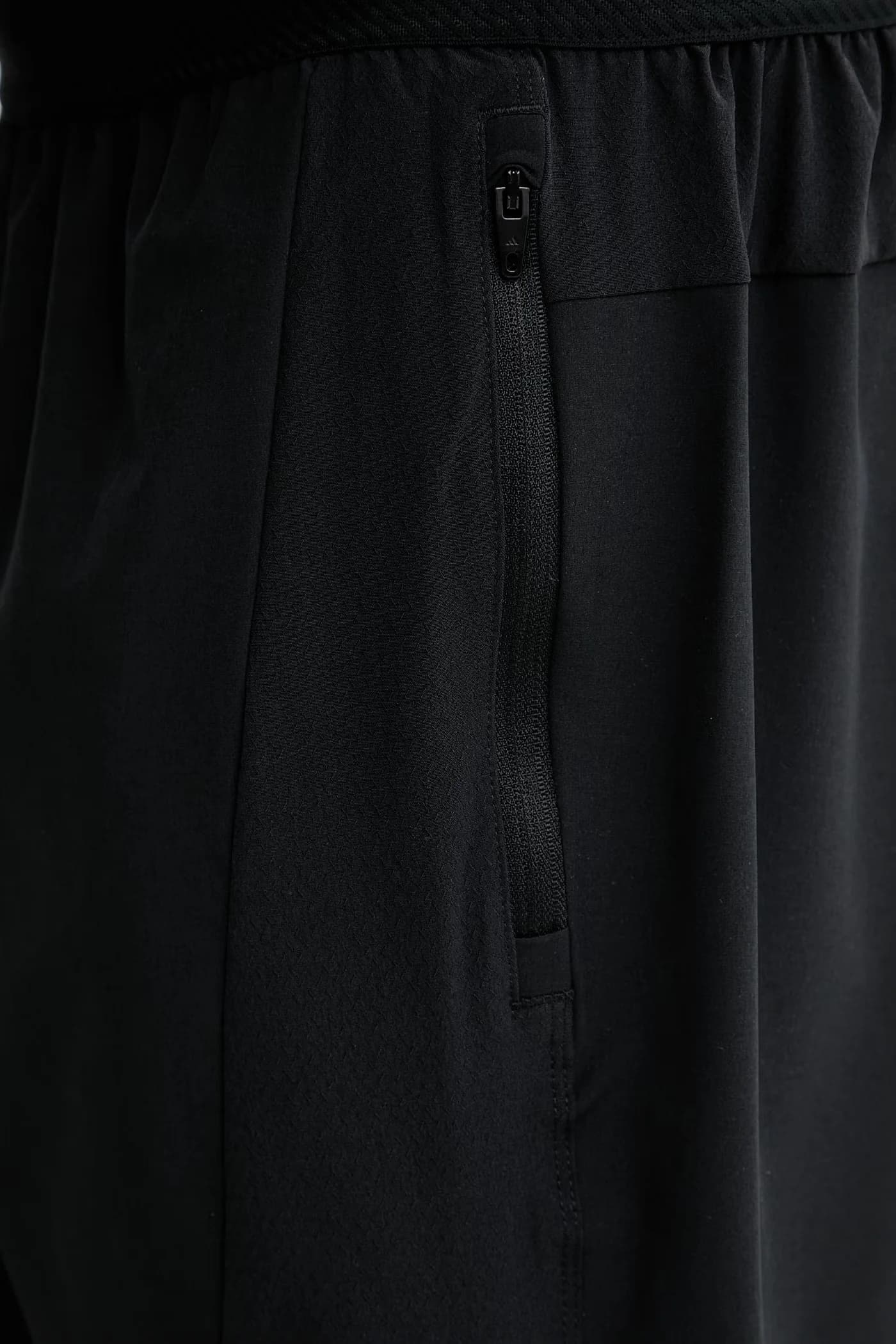 Тренировочные шорты PrimeLift - фото 4