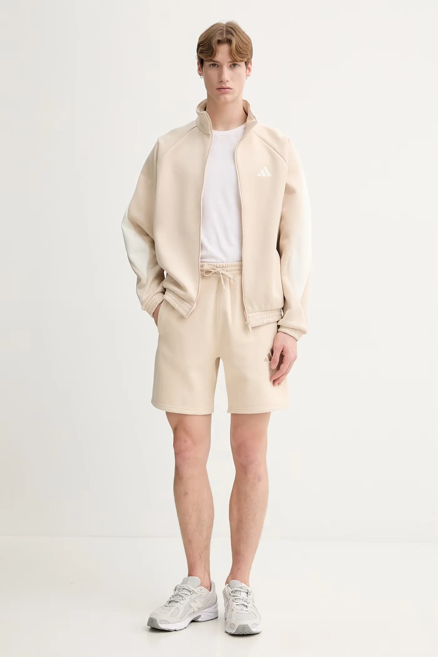 Шорты - фото 2