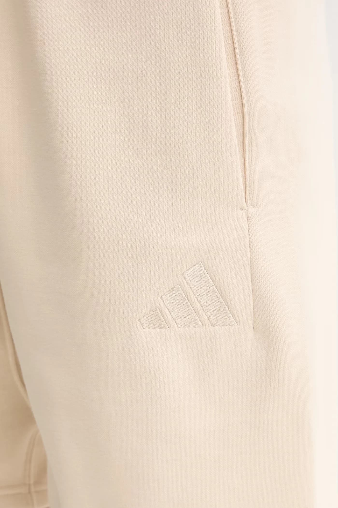 Шорты - фото 4