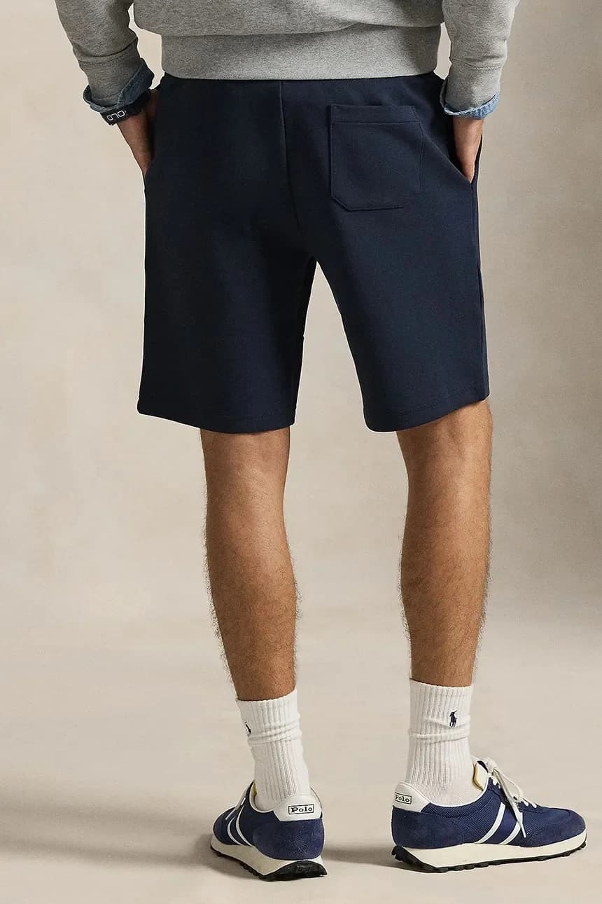 Шорты - фото 2