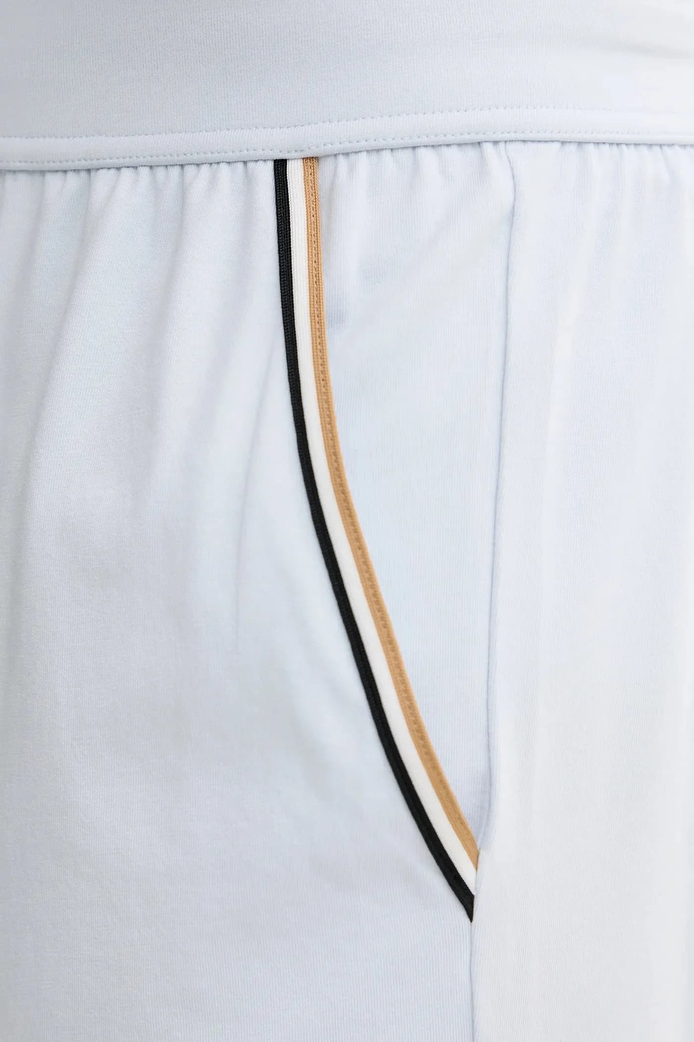 Шорты Lounge - фото 4