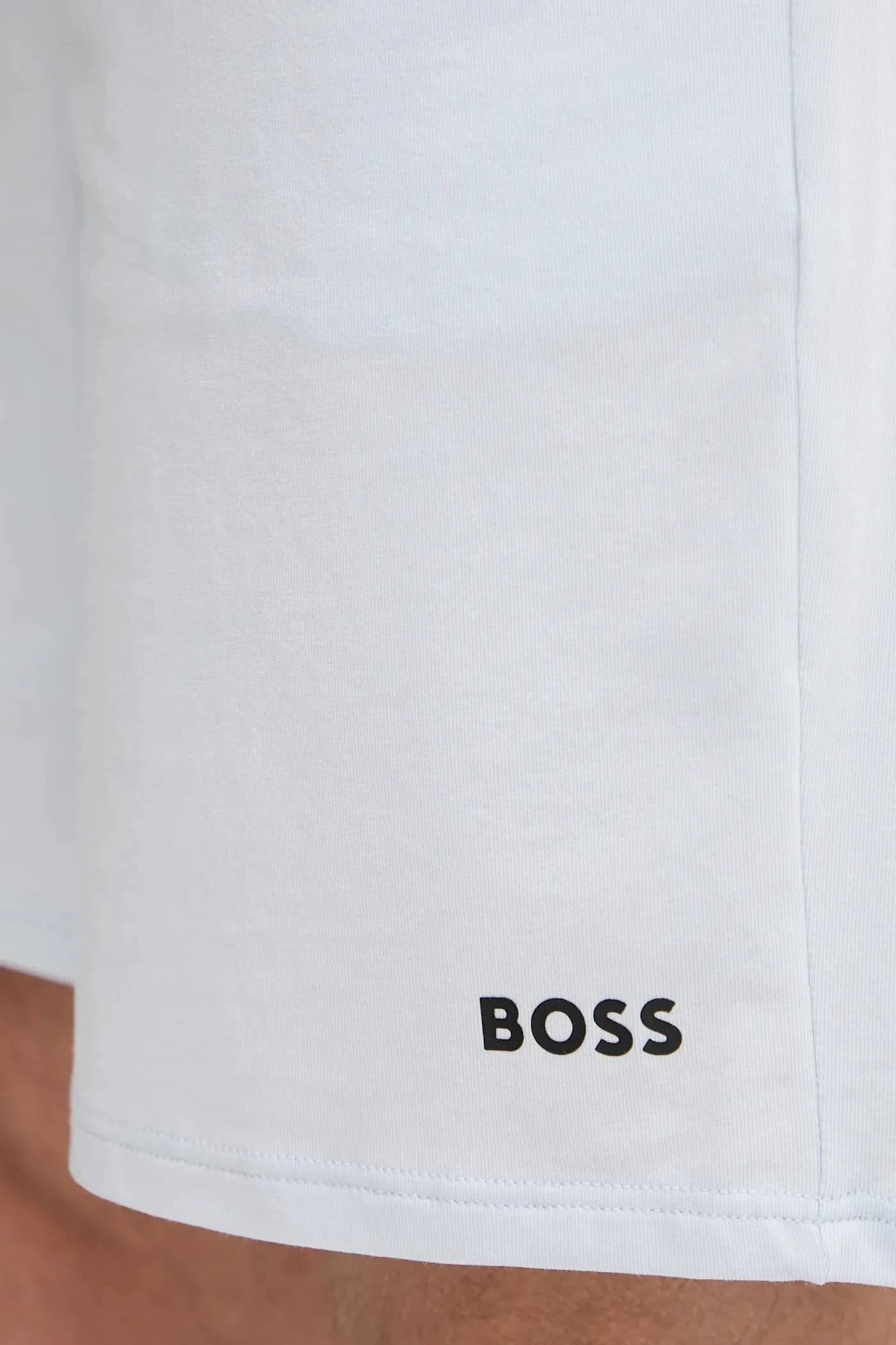 Шорты Lounge - фото 5