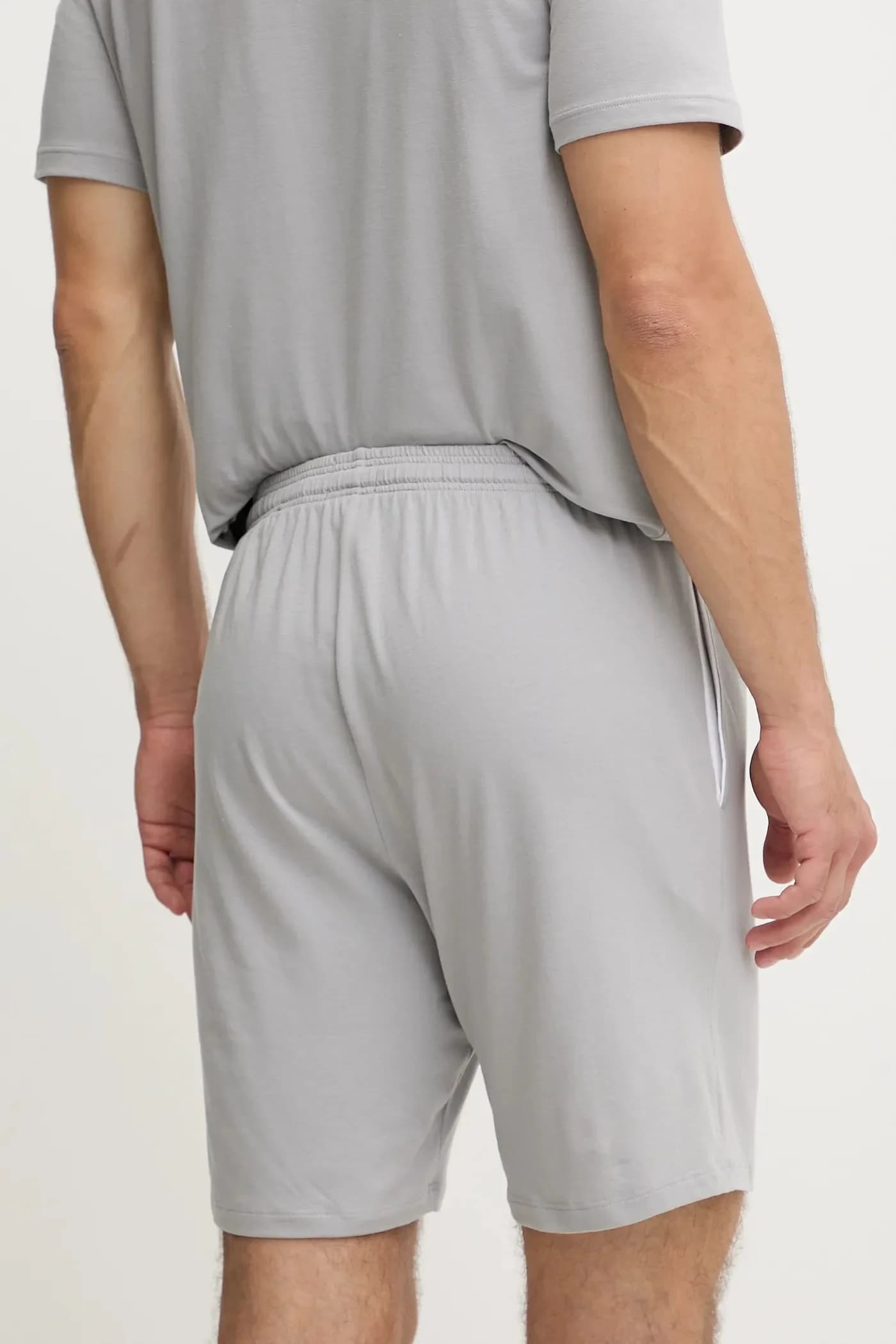 Шорты Lounge Mix&Match Короткие CW - фото 3