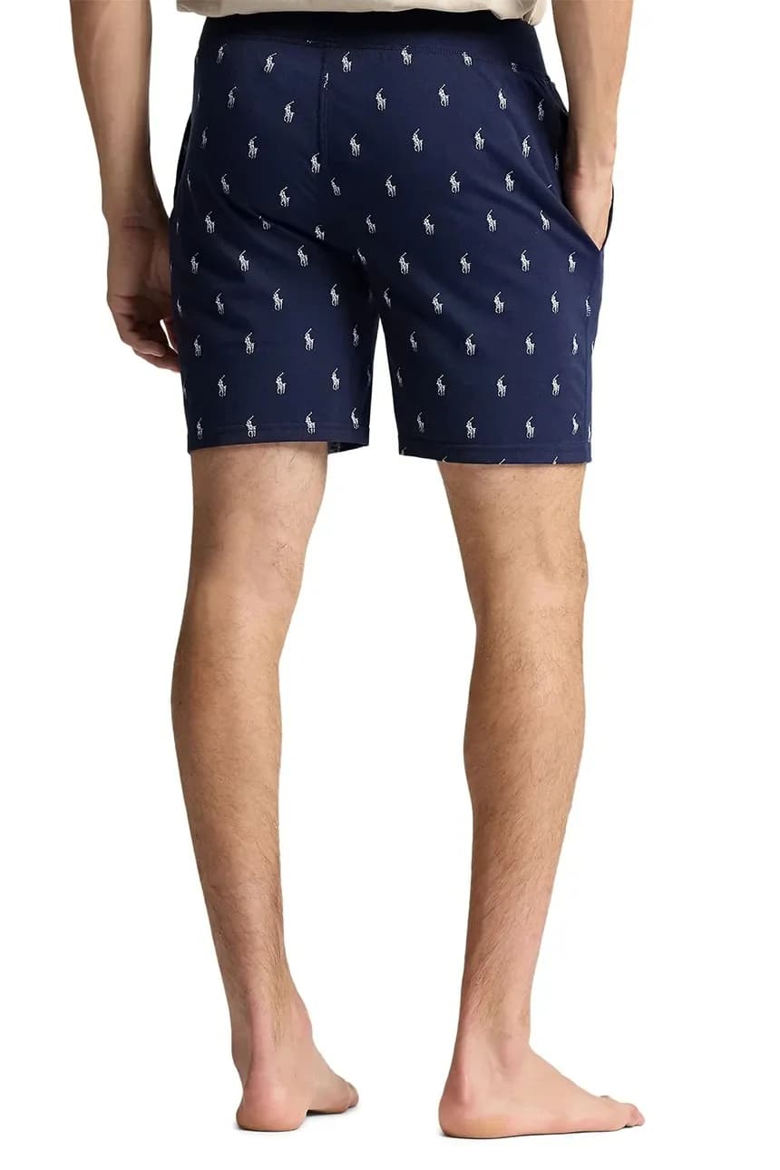 Хлопковые шорты - фото 2