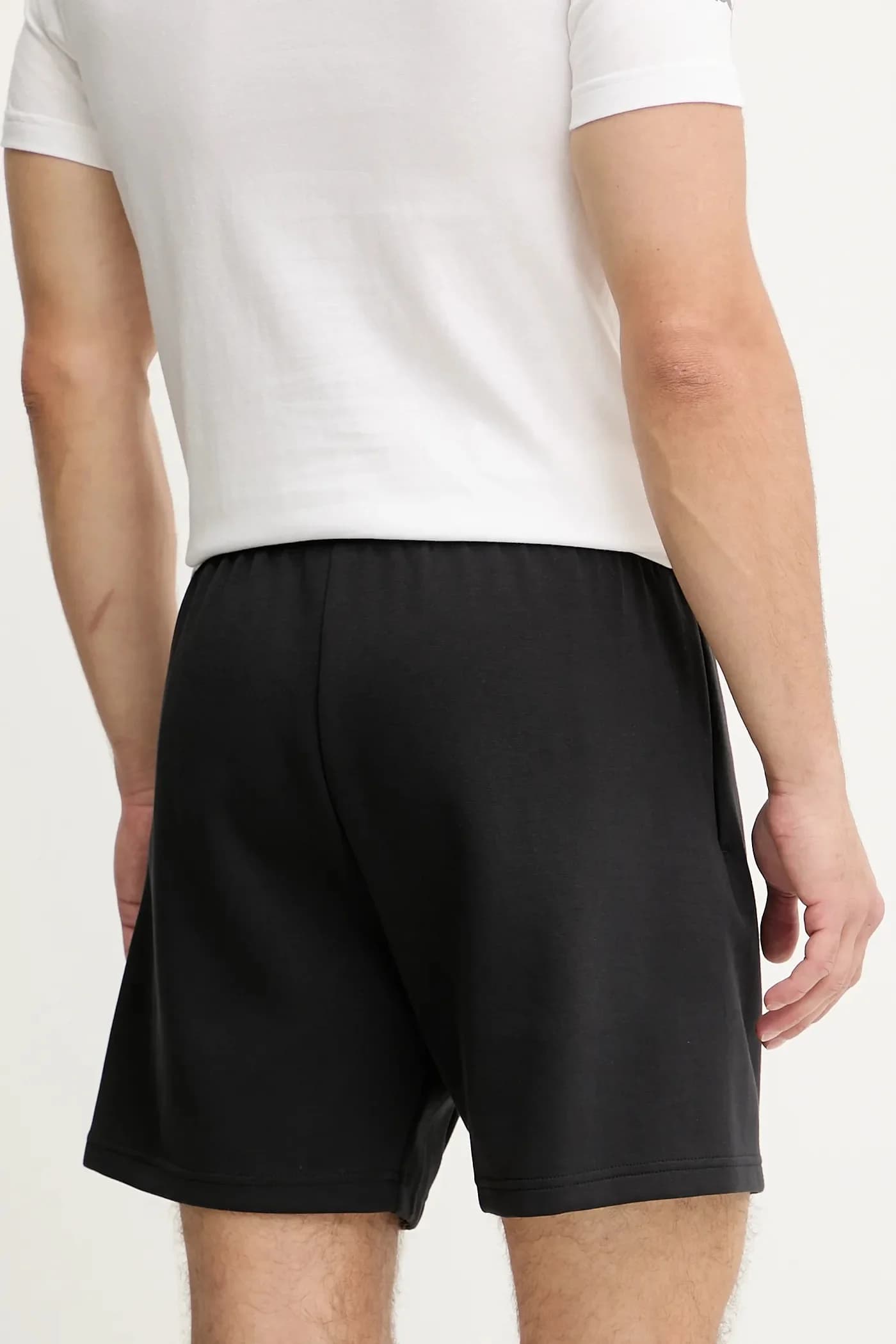 шорты Future Icons - фото 3