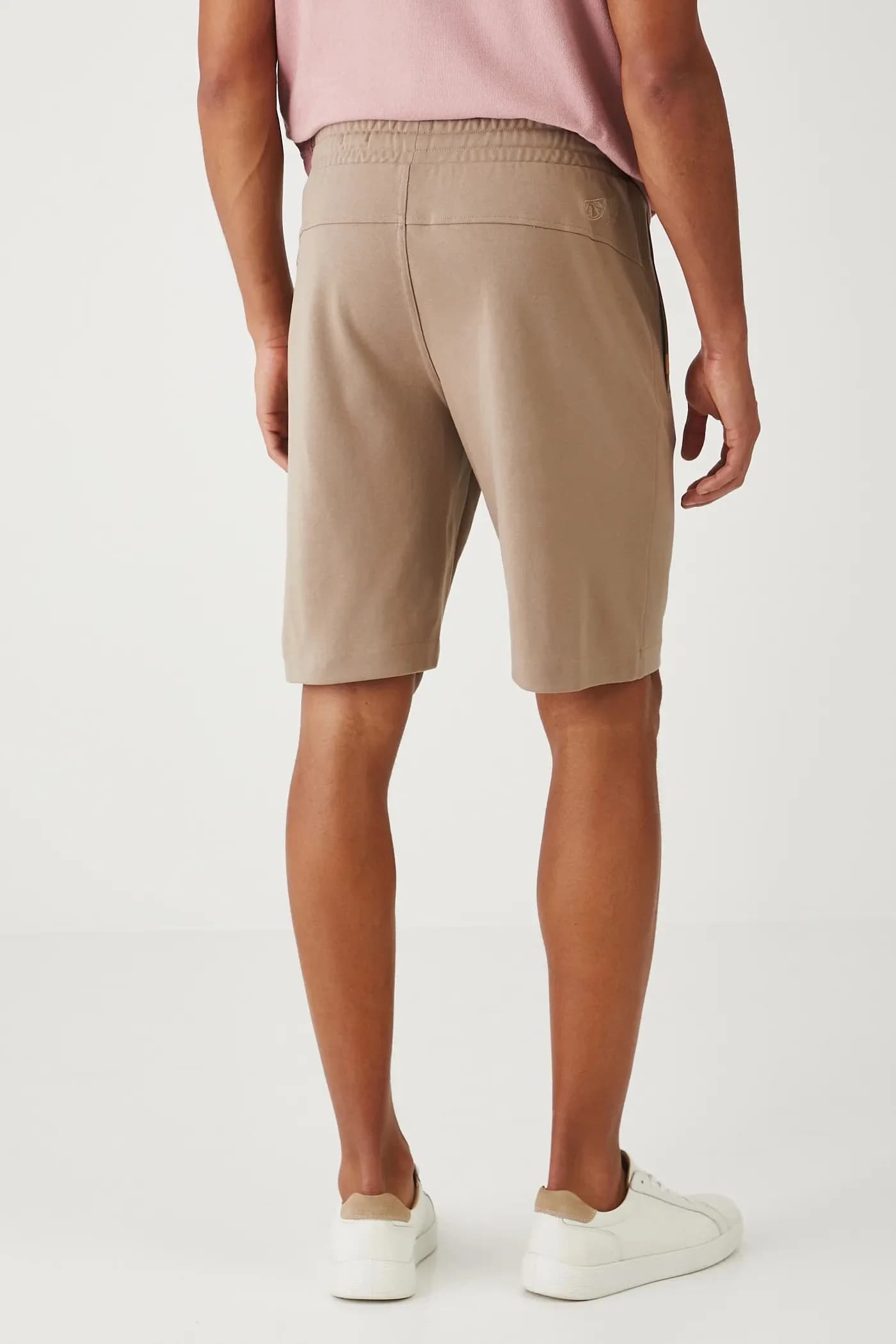 Шорты - фото 3