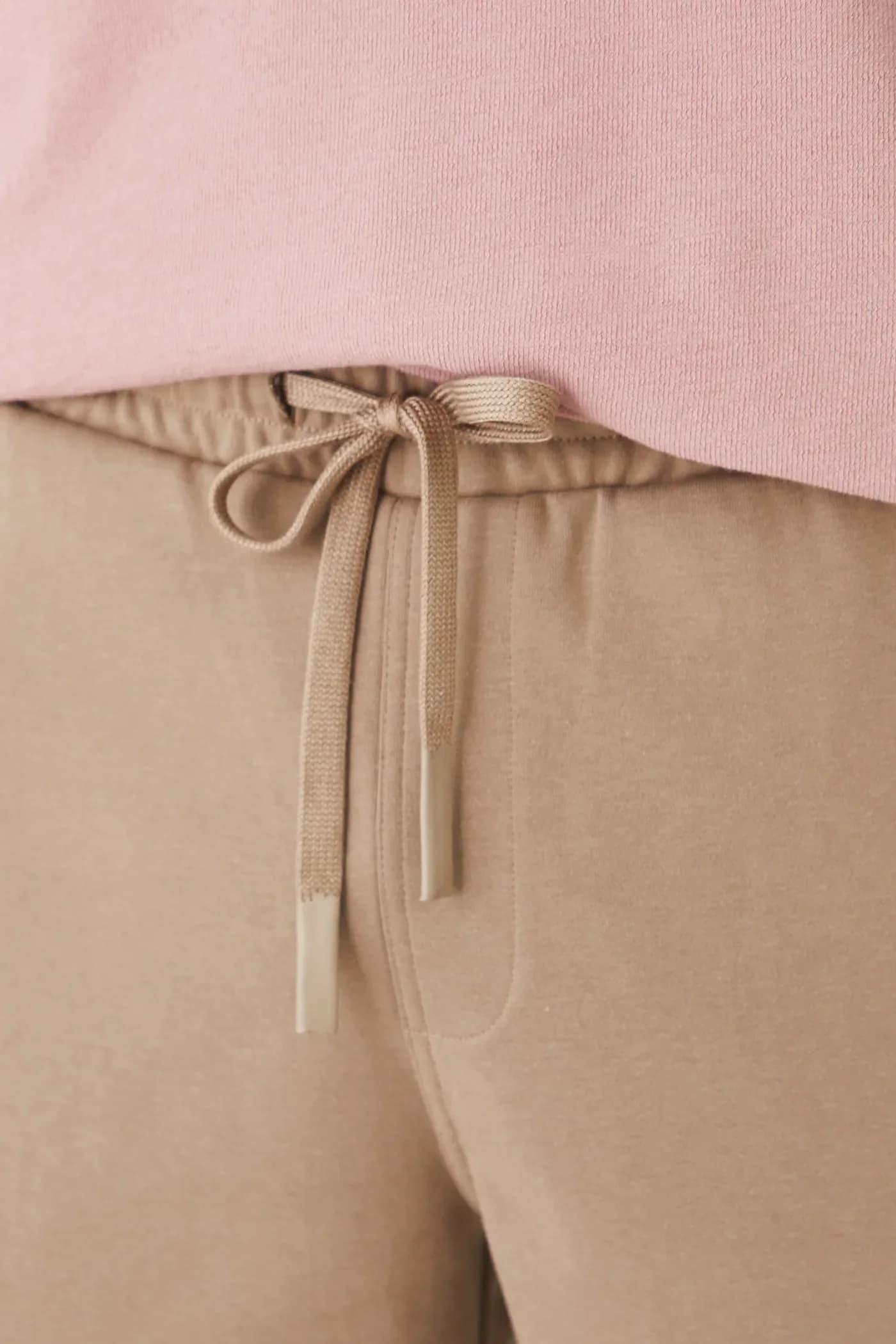 Шорты - фото 4