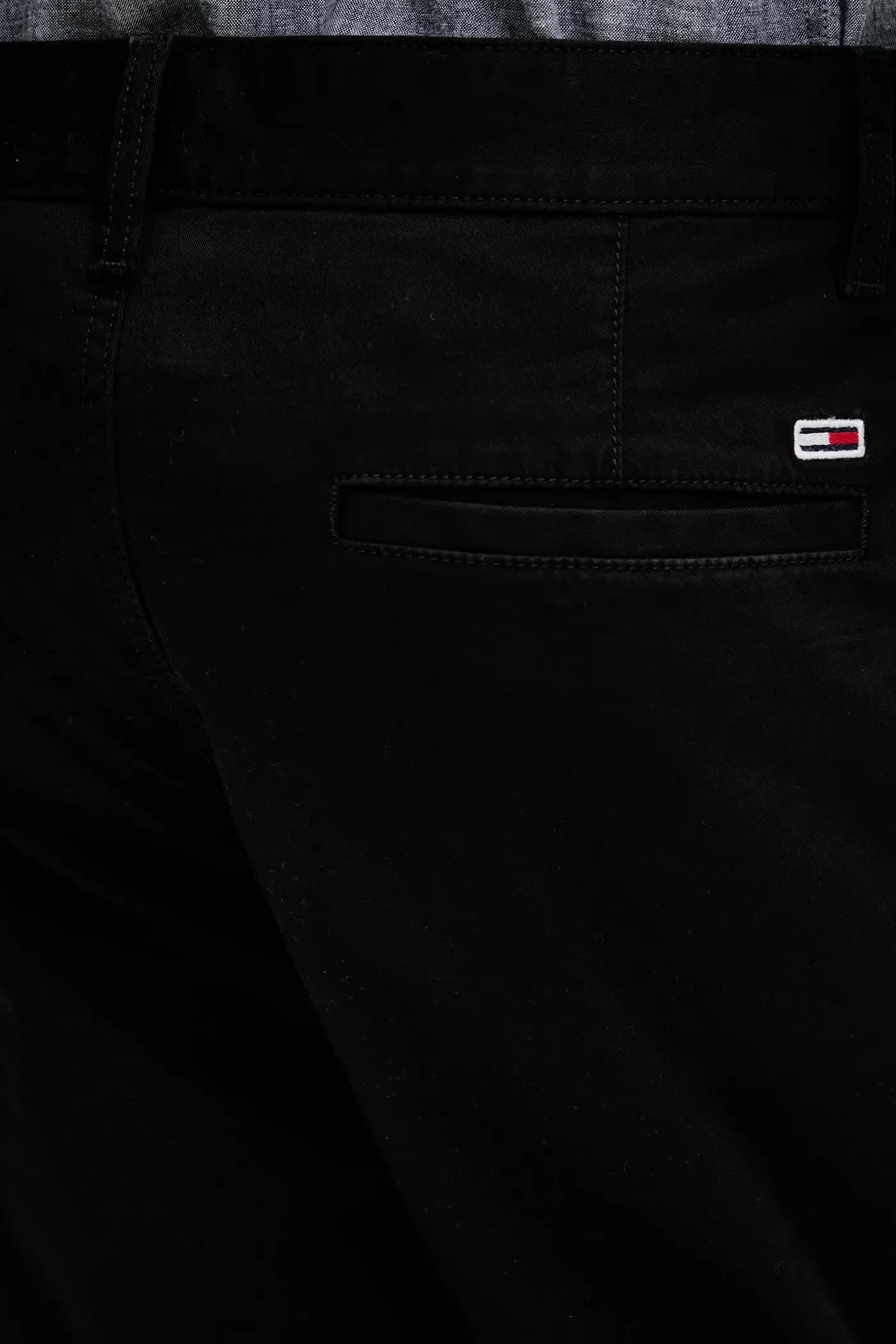 Шорты - фото 4