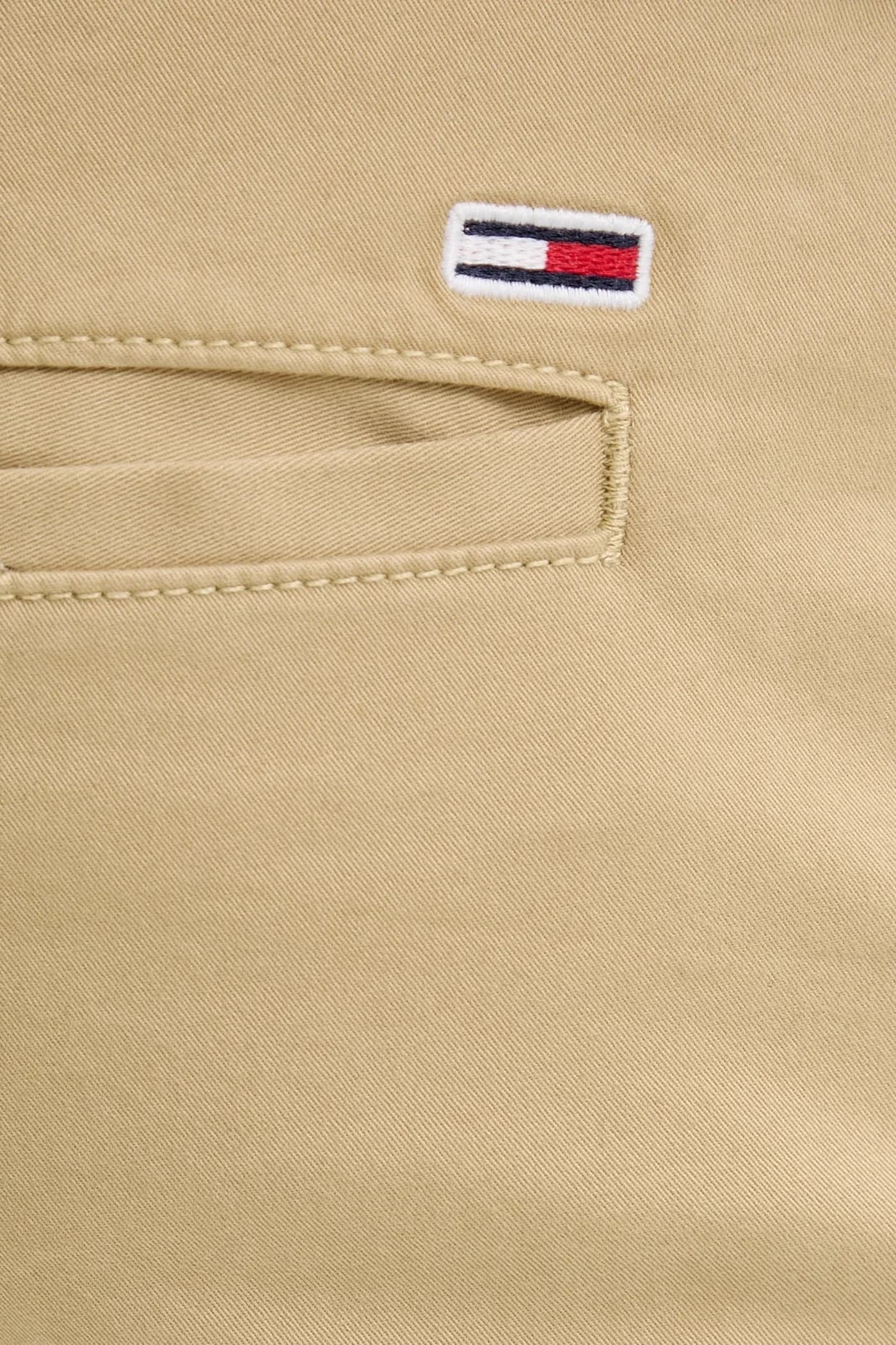 Шорты - фото 4