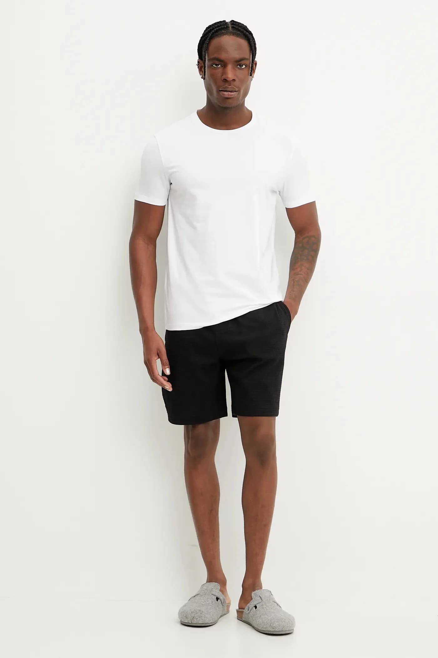 Остин шорты - фото 2