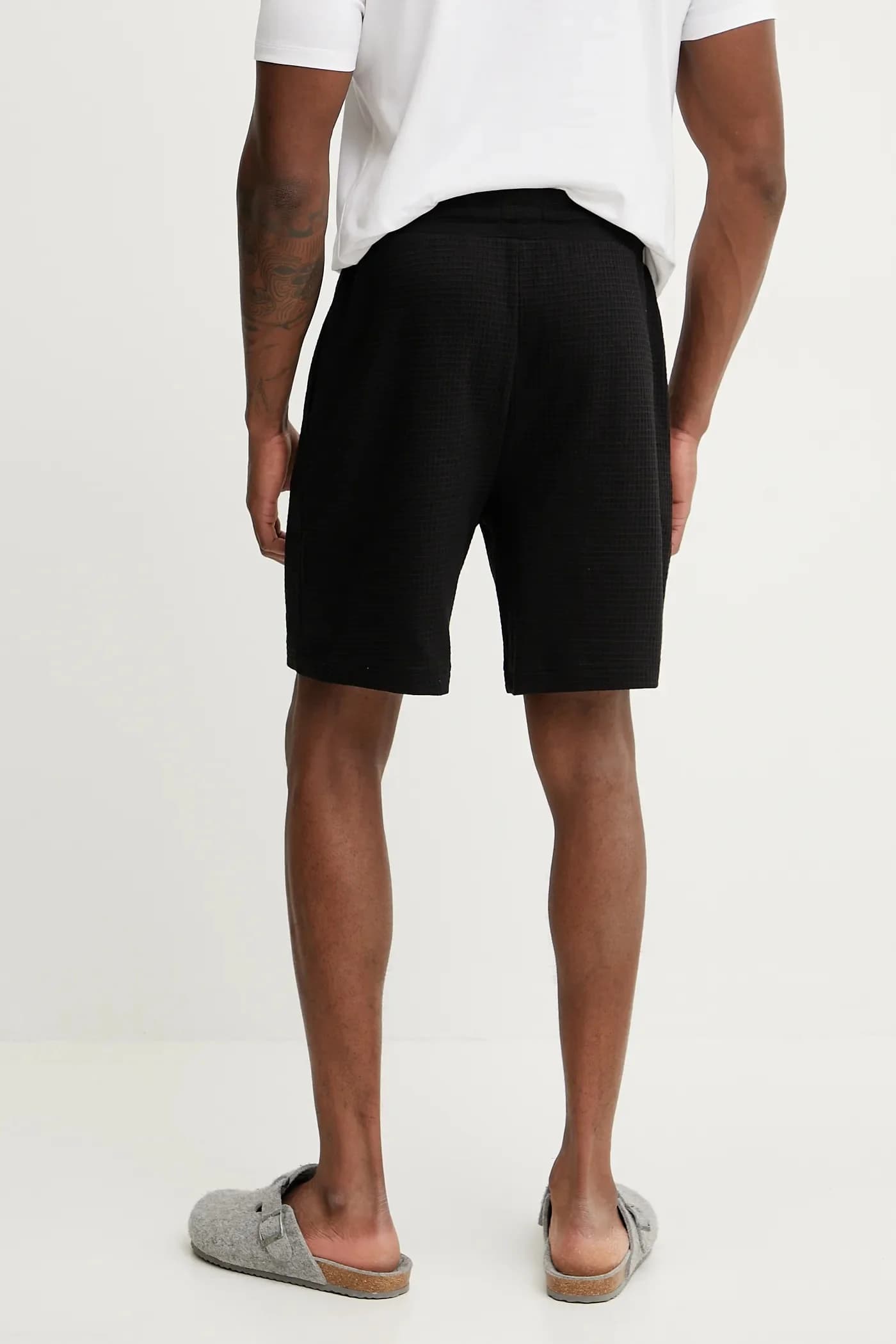 Остин шорты - фото 3