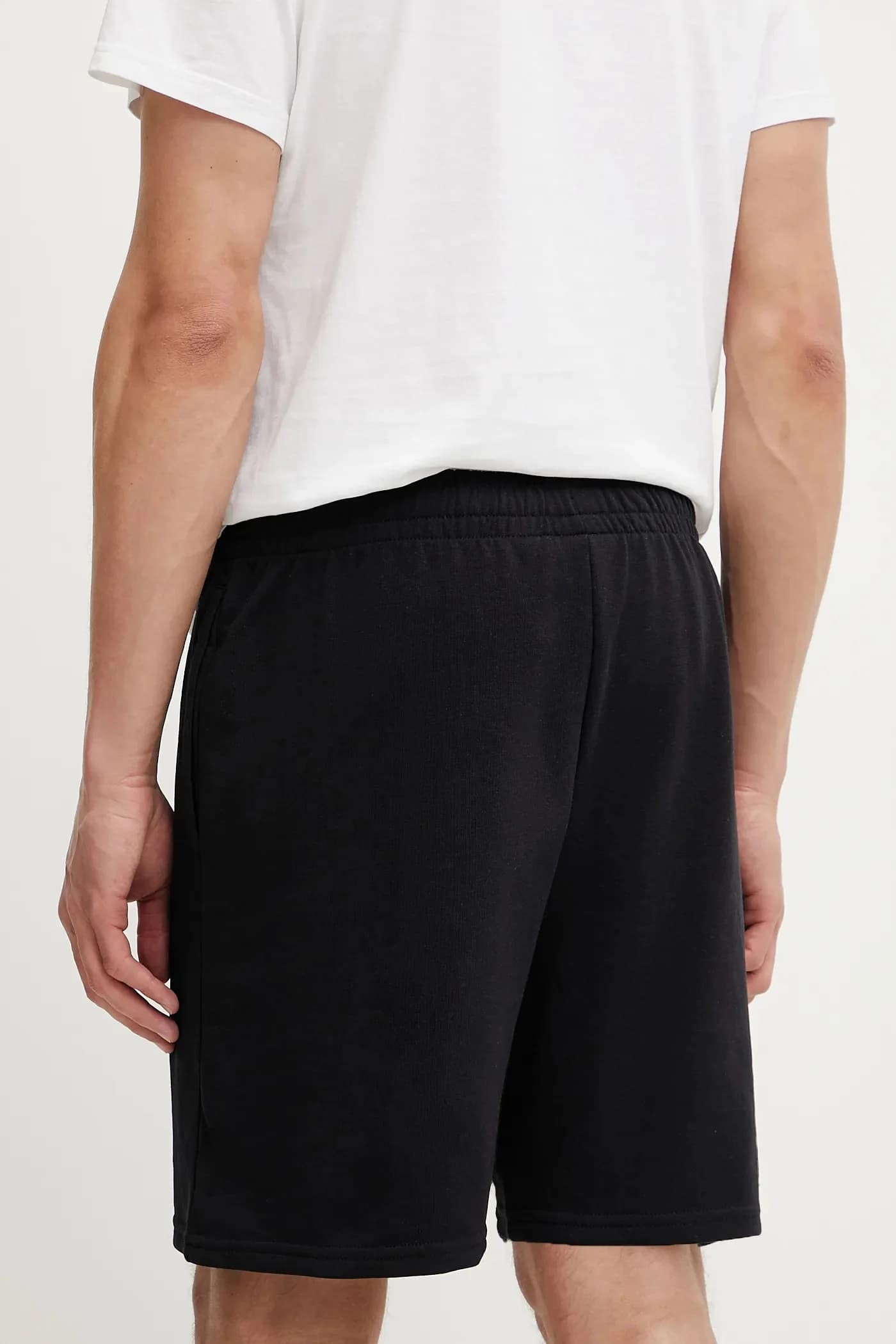 Шорты - фото 3