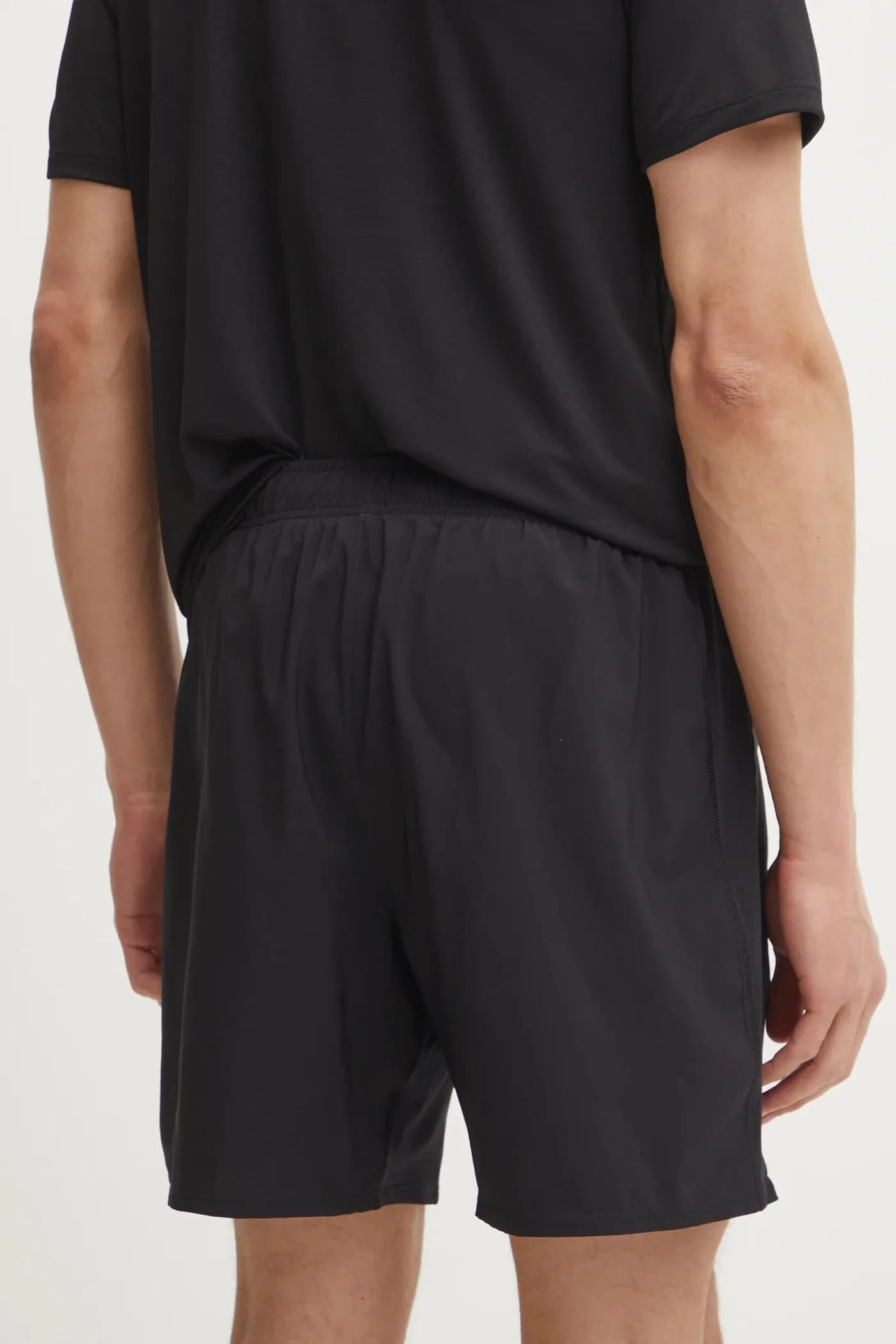 шорты для бега Core - фото 3