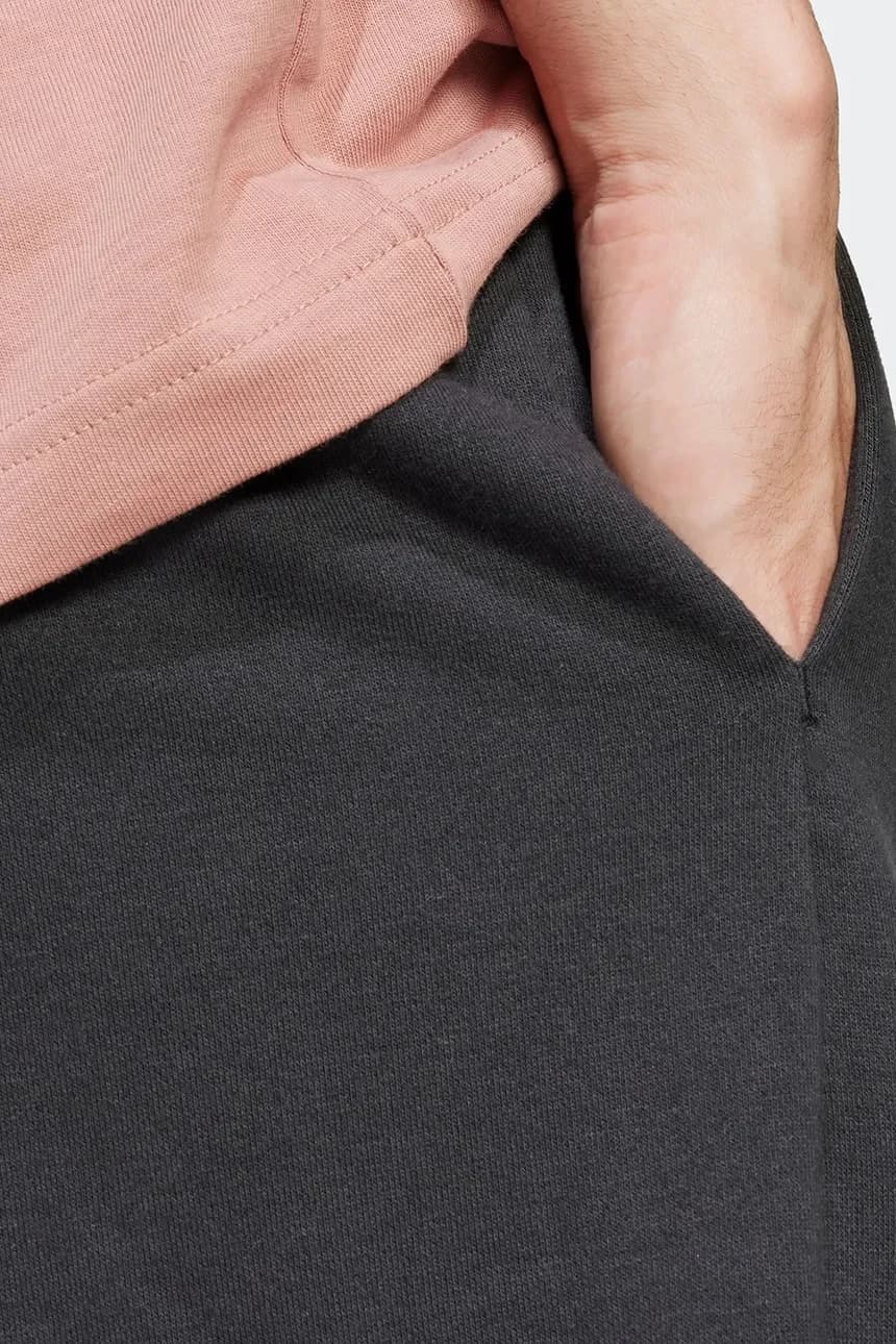 Базовые шорты - фото 3