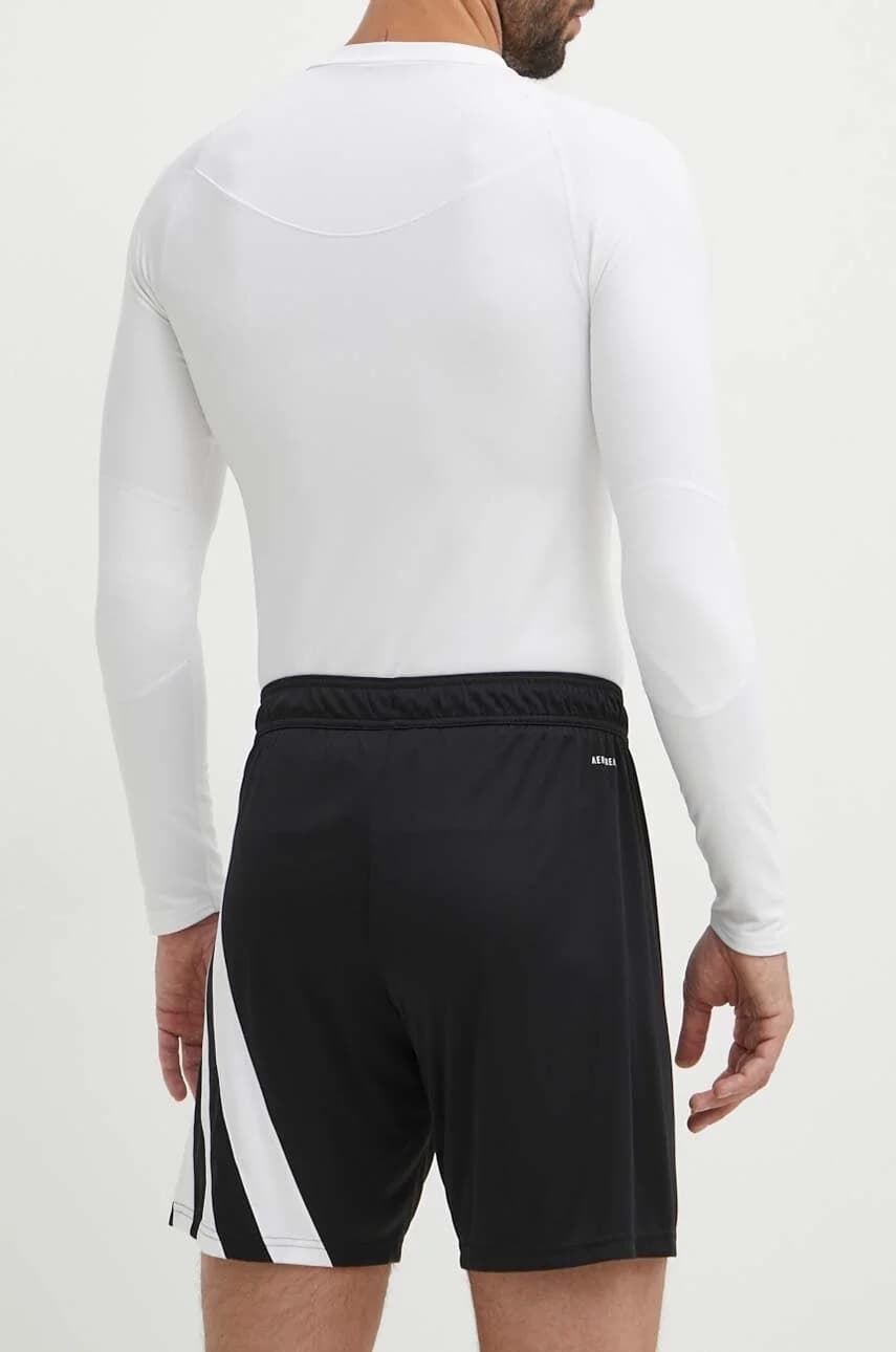 тренировочные шорты Fortore 23 - фото 3