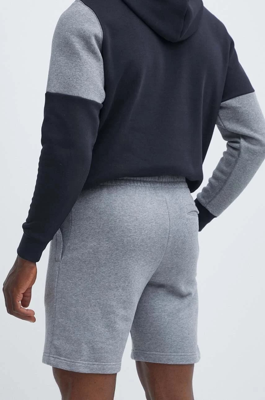 Шорты - фото 3