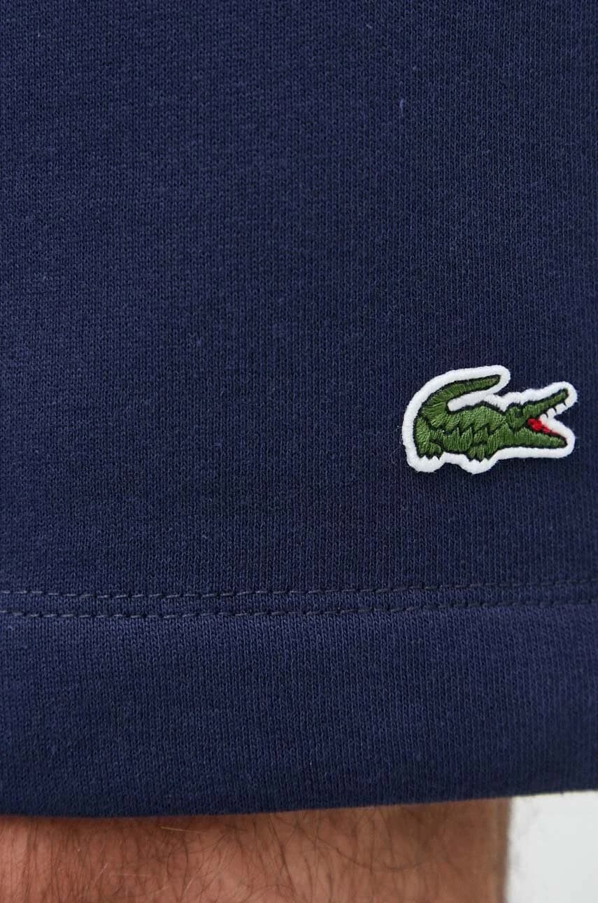 Шорты - фото 4