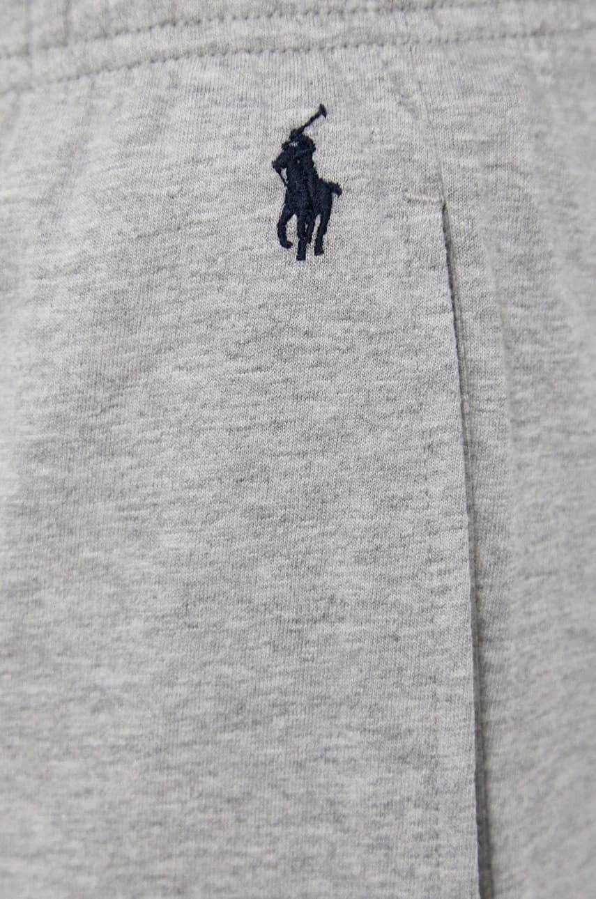 Шорты - фото 4