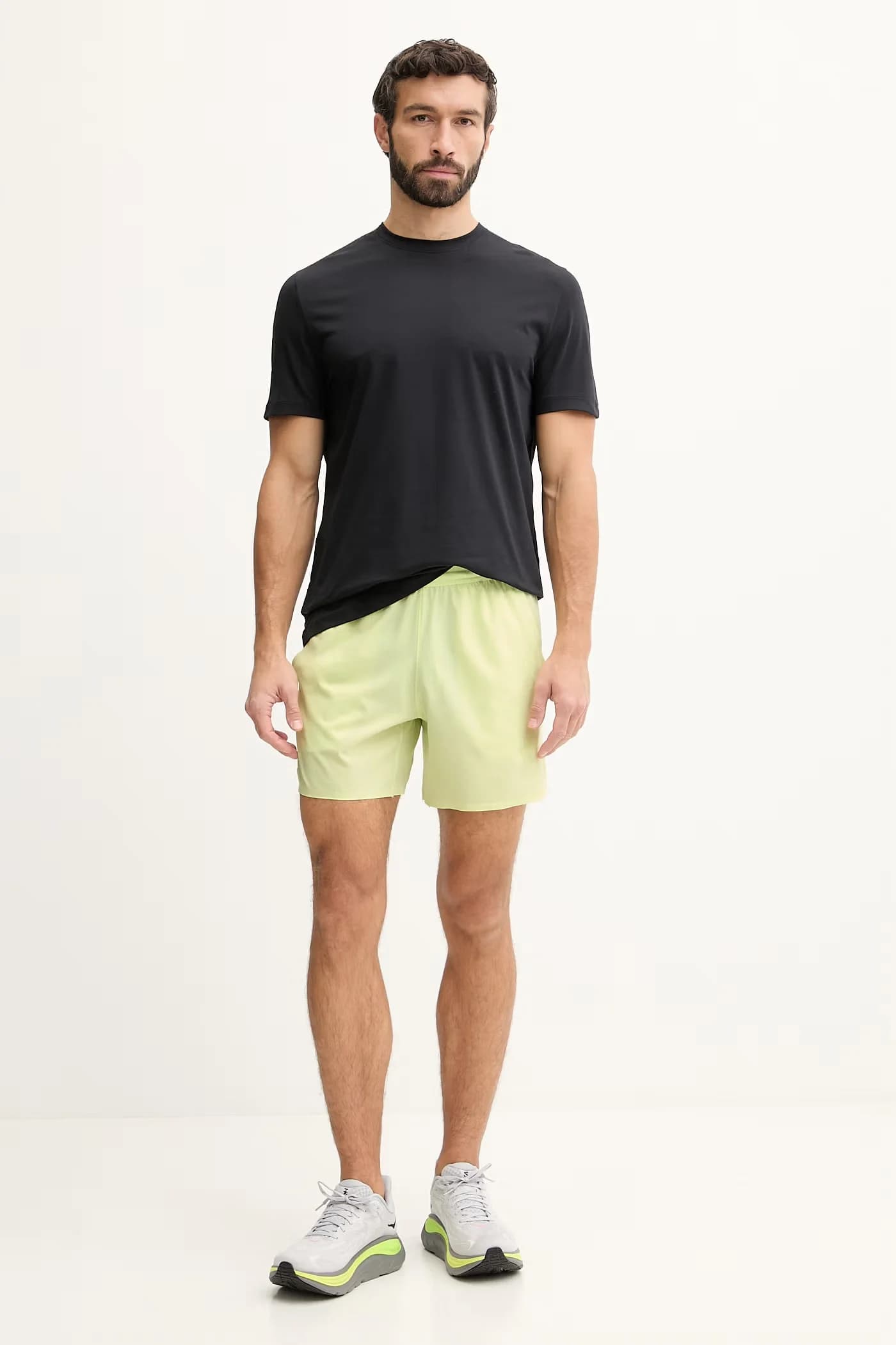 Спортивные шорты Vanish Elite - фото 2