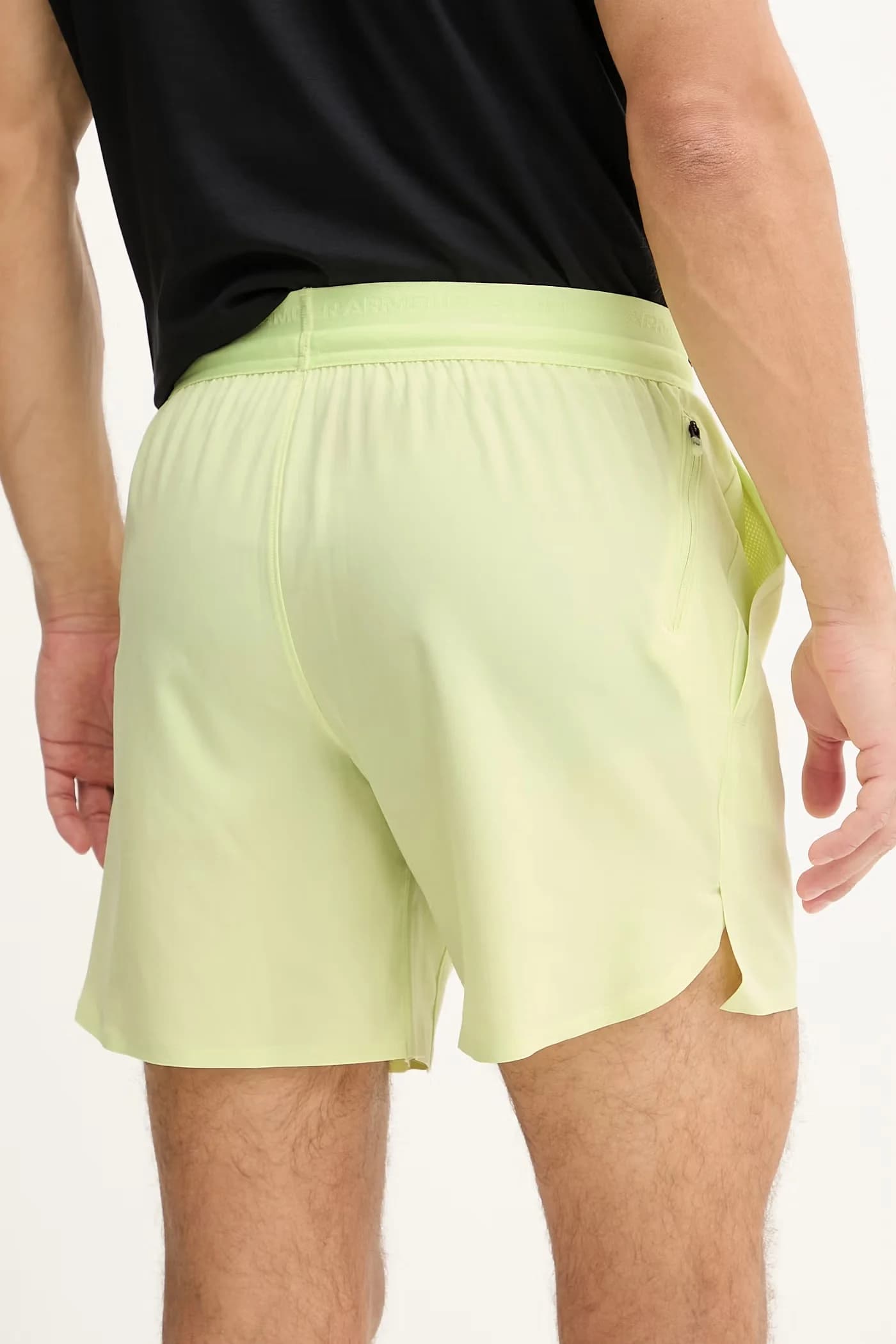 Спортивные шорты Vanish Elite - фото 3