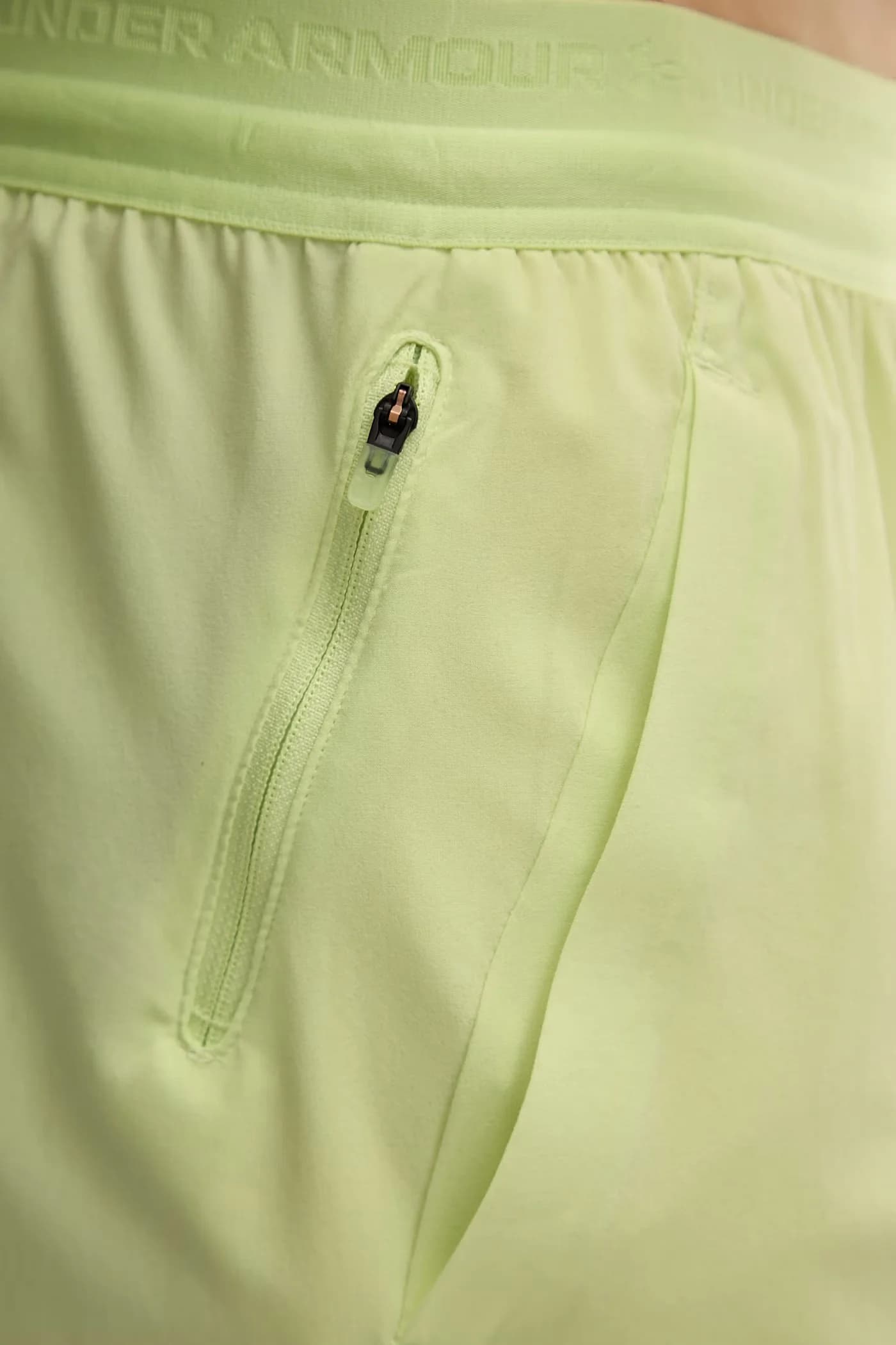 Спортивные шорты Vanish Elite - фото 4